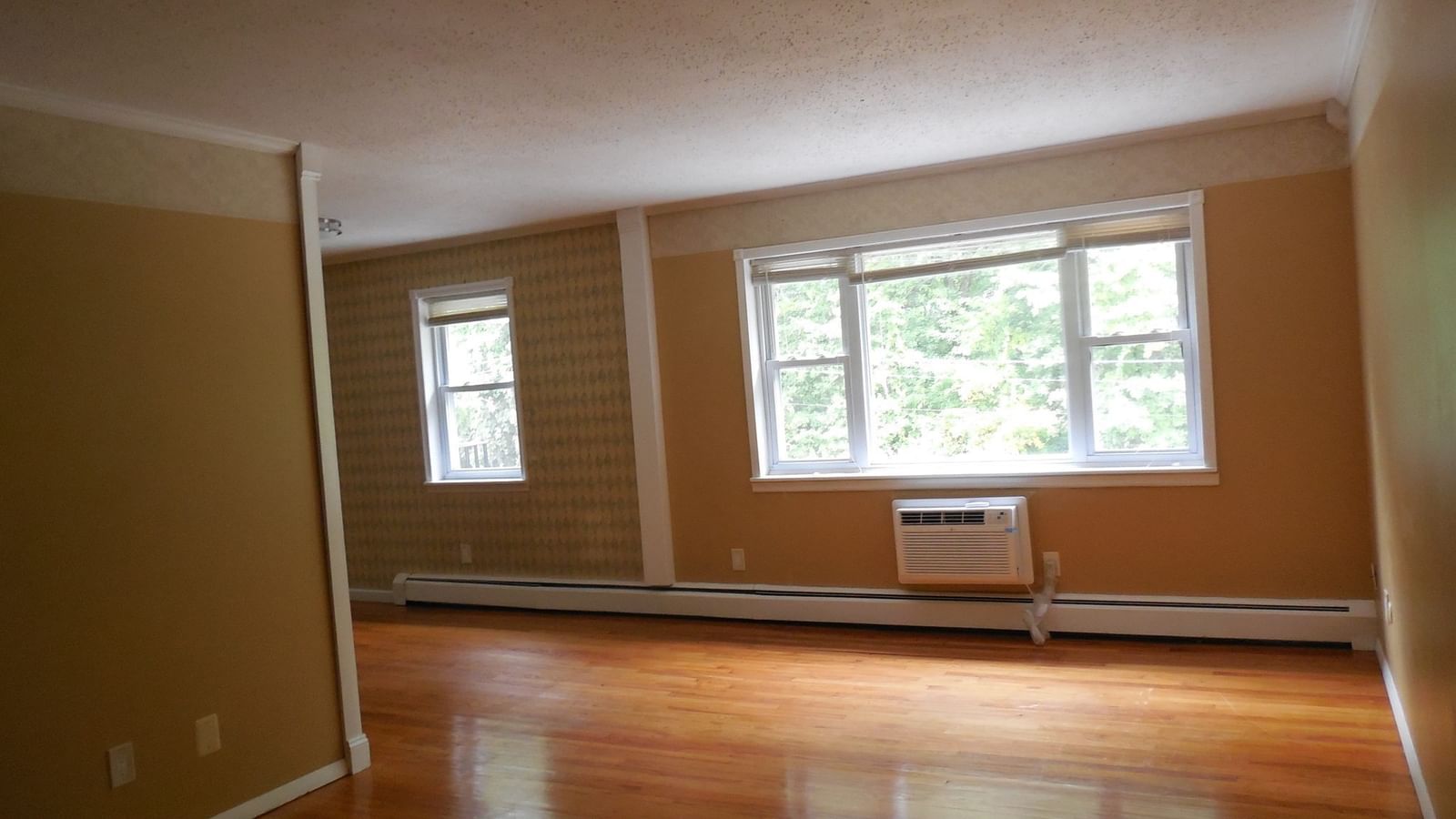261 Regency Park Dr #261 Agawam — Photo 5 of 13