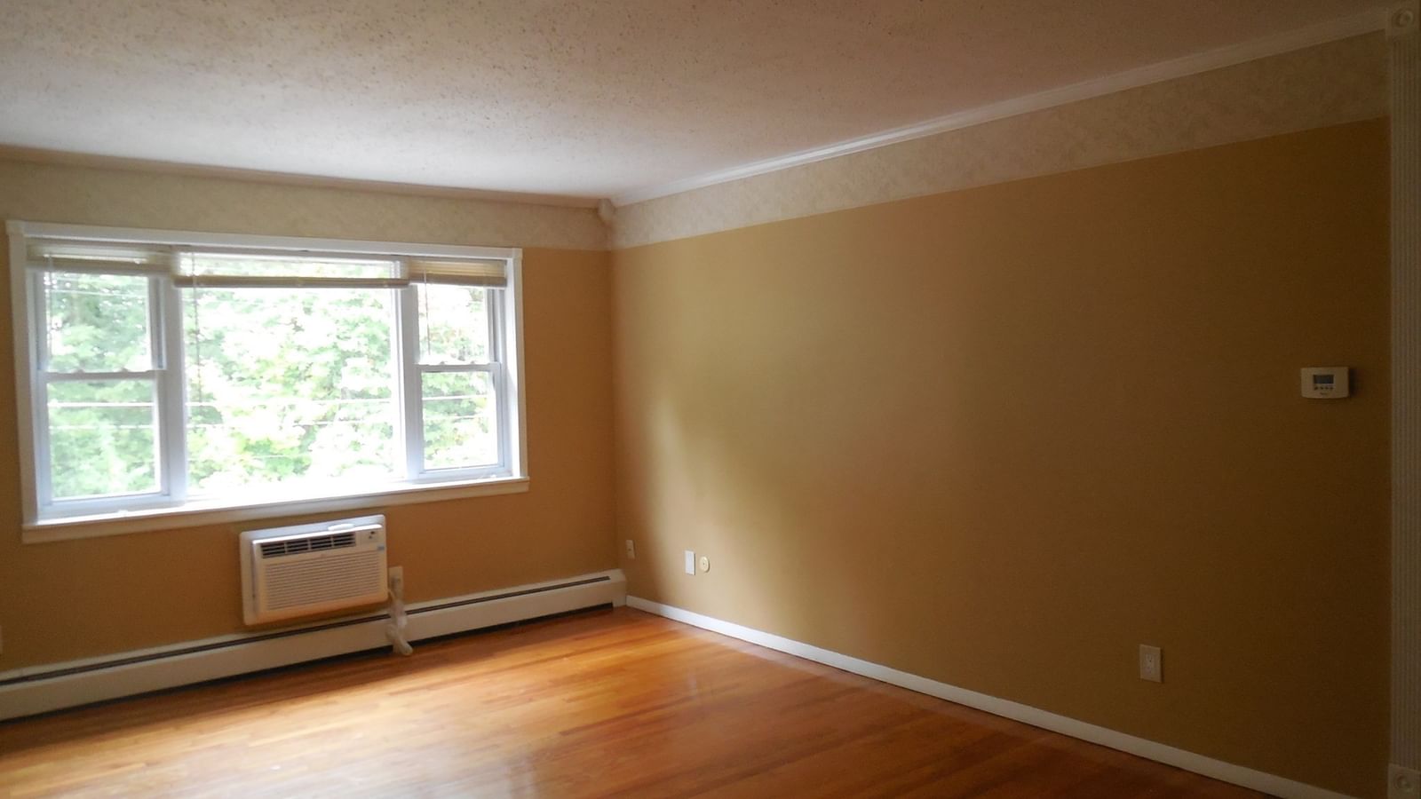 261 Regency Park Dr #261 Agawam — Photo 6 of 13