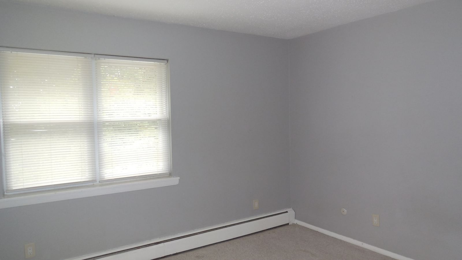 261 Regency Park Dr #261 Agawam — Photo 7 of 13