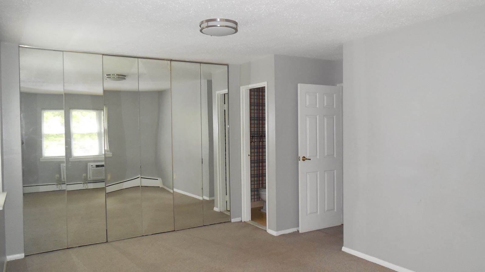 261 Regency Park Dr #261 Agawam — Photo 9 of 13