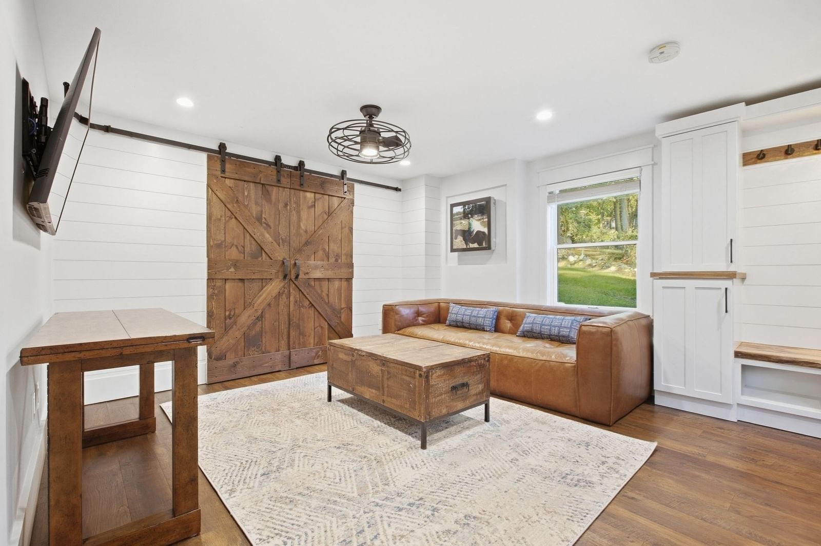 203 Winn St Burlington — Photo 33 of 42
