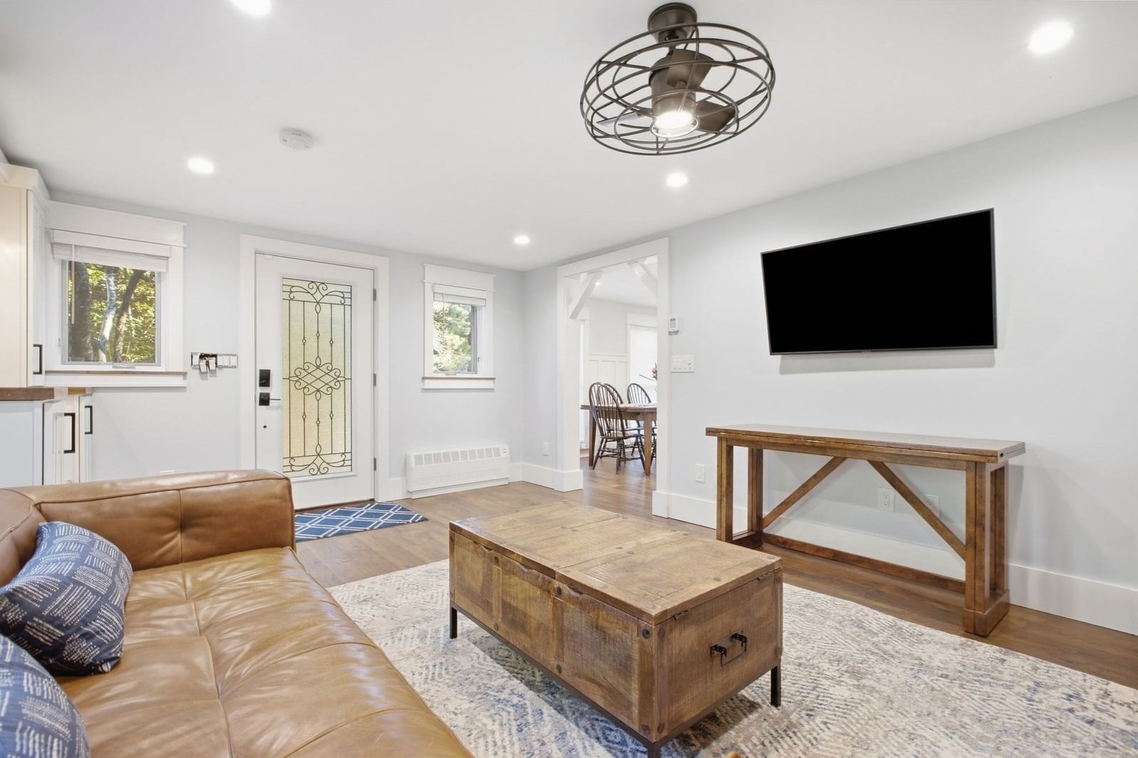 203 Winn St Burlington — Photo 34 of 42