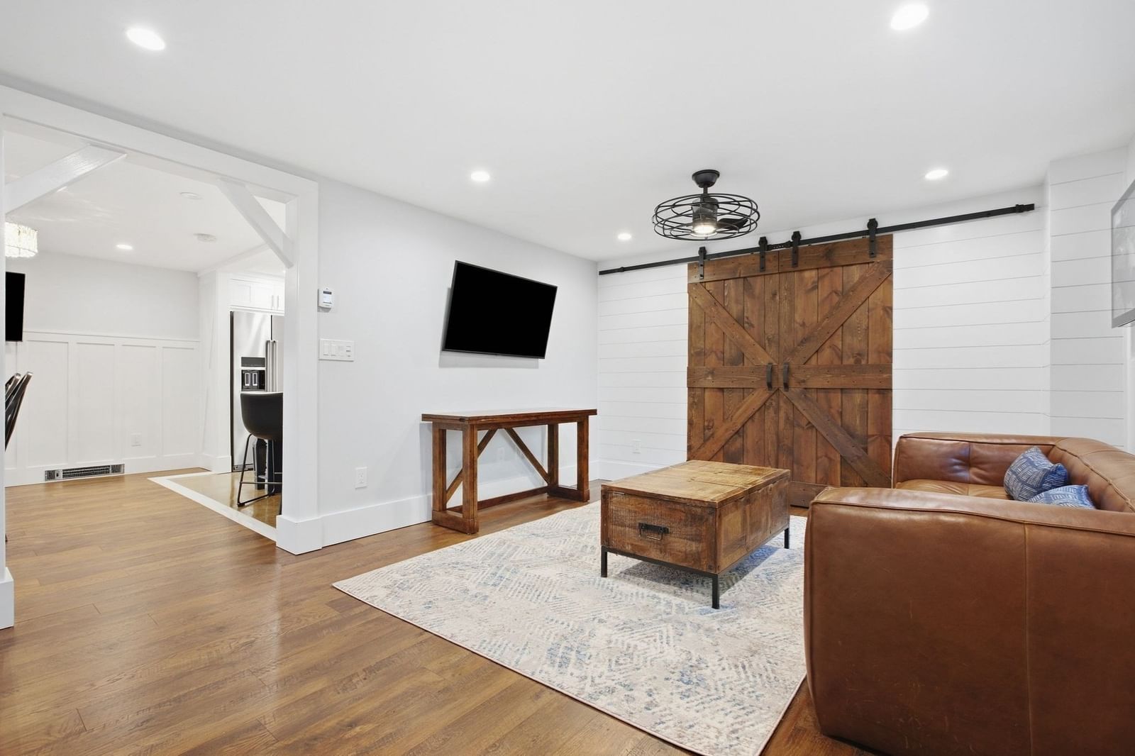 203 Winn St Burlington — Photo 35 of 42
