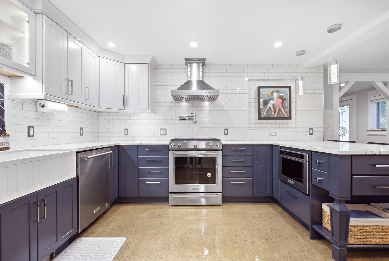 203 Winn St Burlington — Photo 36 of 42