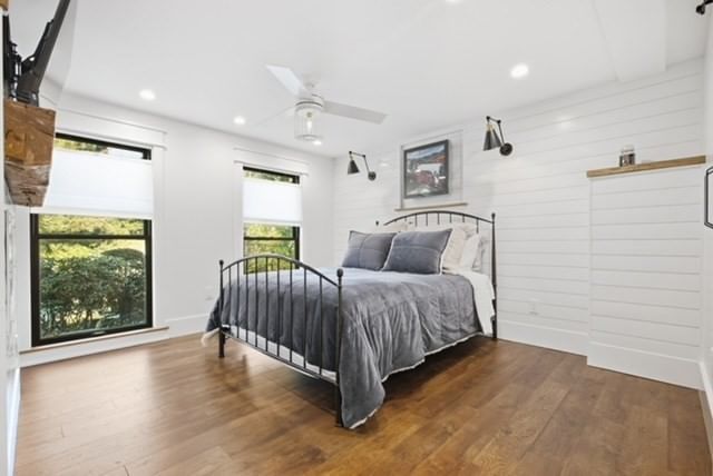 203 Winn St Burlington — Photo 39 of 42