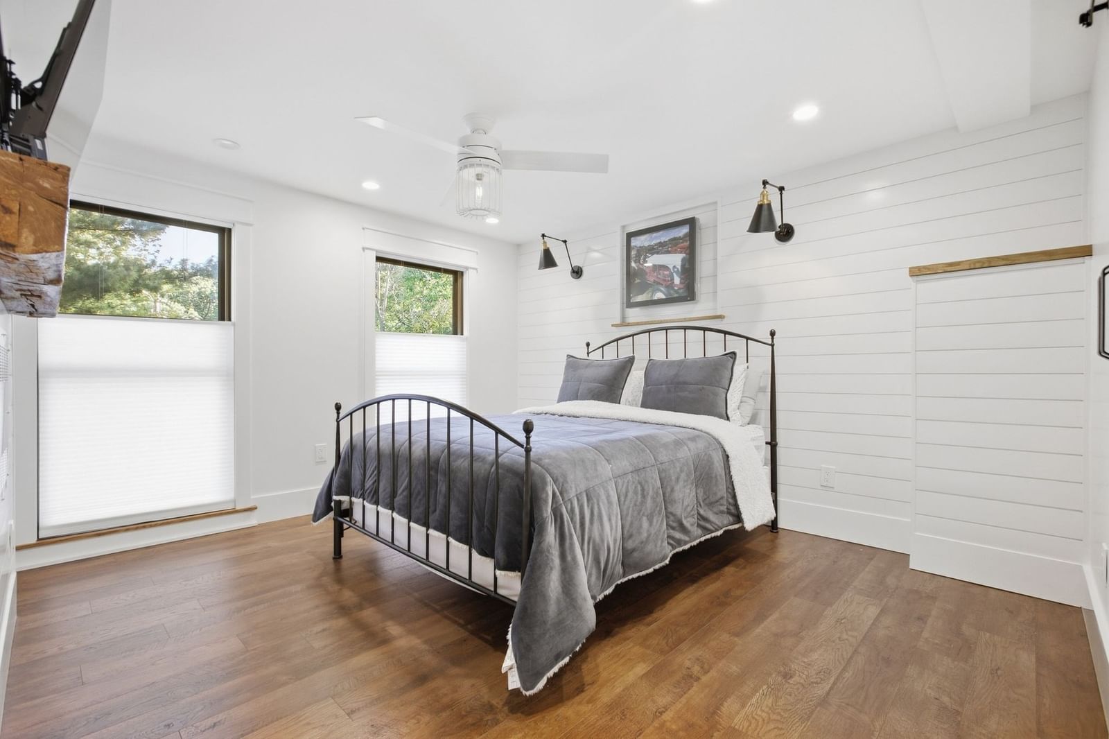 203 Winn St Burlington — Photo 41 of 42