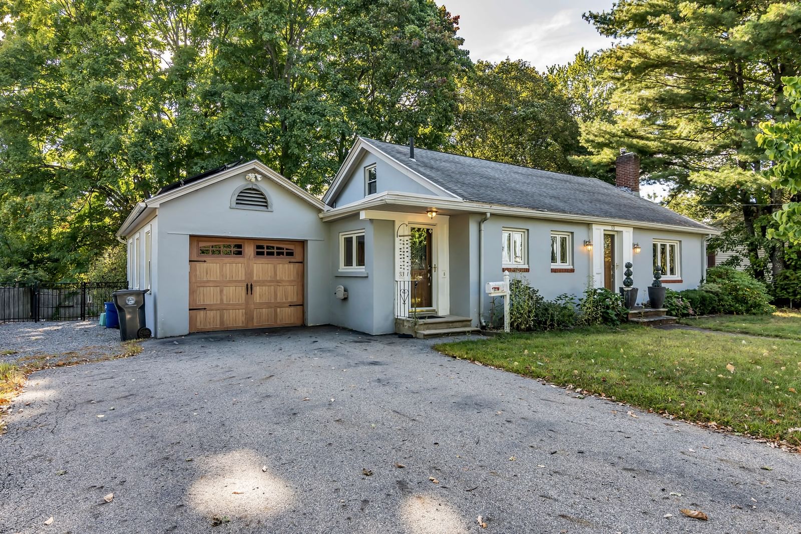 53 Westminster Ave, Haverhill