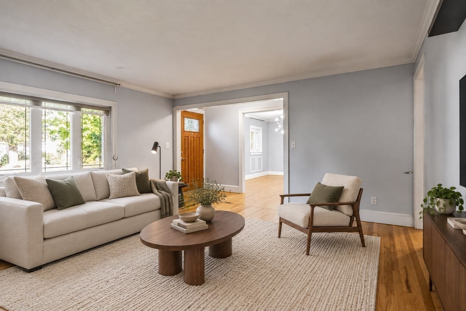 53 Westminster Ave Haverhill — Photo 13 of 27