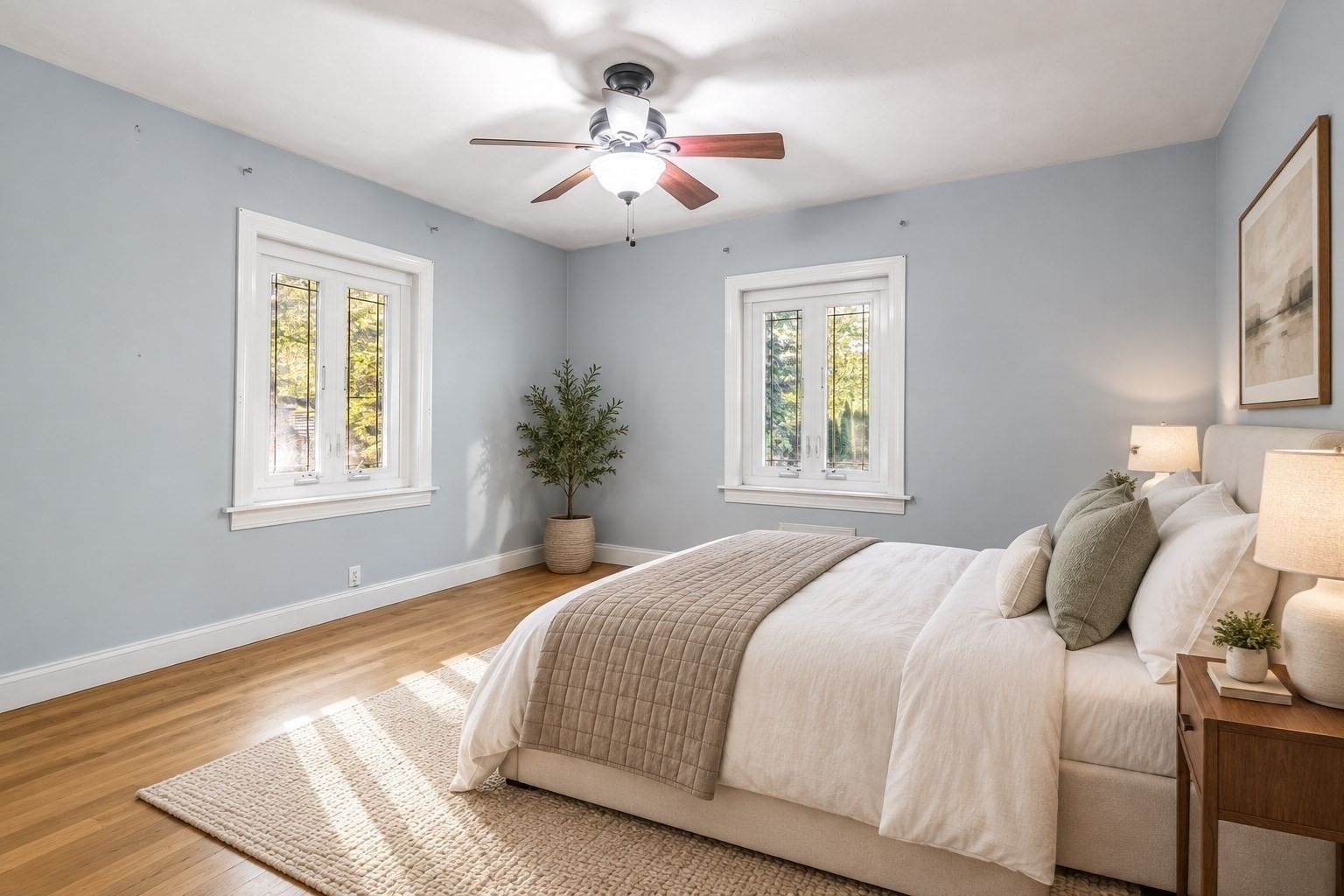 53 Westminster Ave Haverhill — Photo 14 of 27