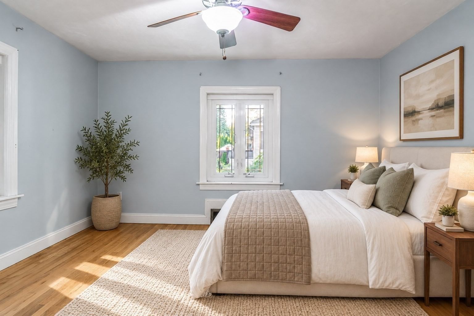 53 Westminster Ave Haverhill — Photo 15 of 27