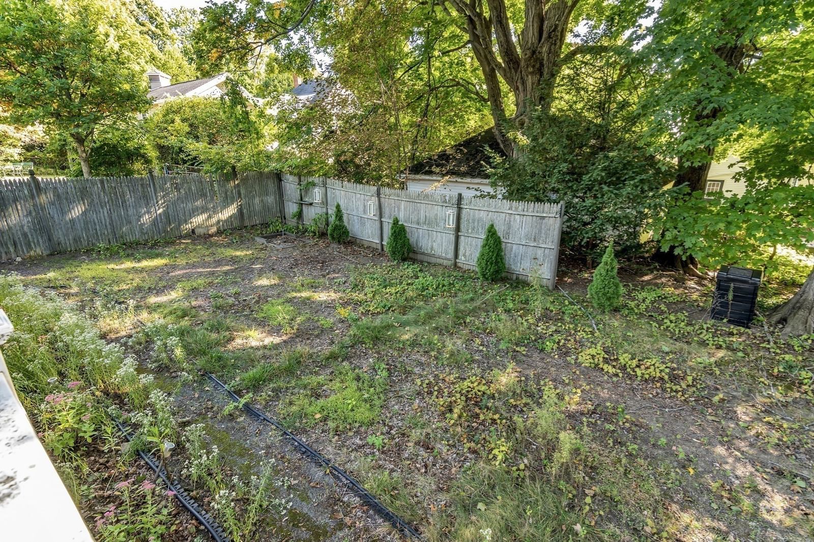 53 Westminster Ave Haverhill — Photo 24 of 27