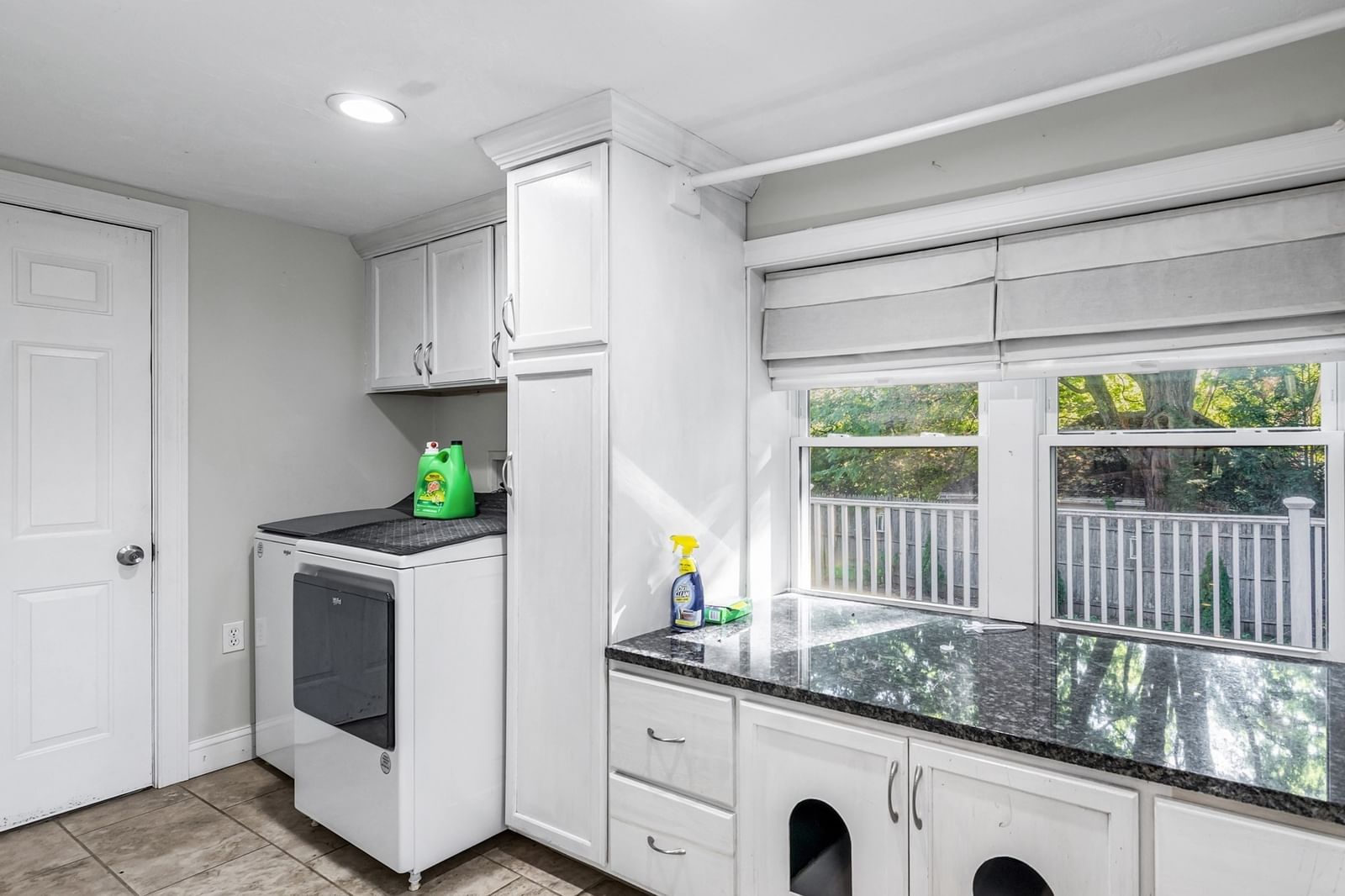53 Westminster Ave Haverhill — Photo 6 of 27