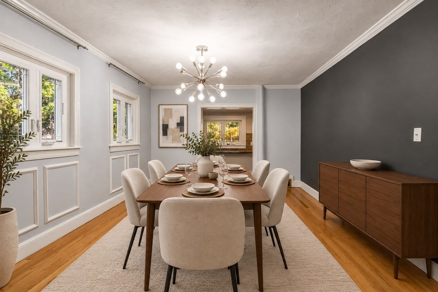 53 Westminster Ave Haverhill — Photo 8 of 27