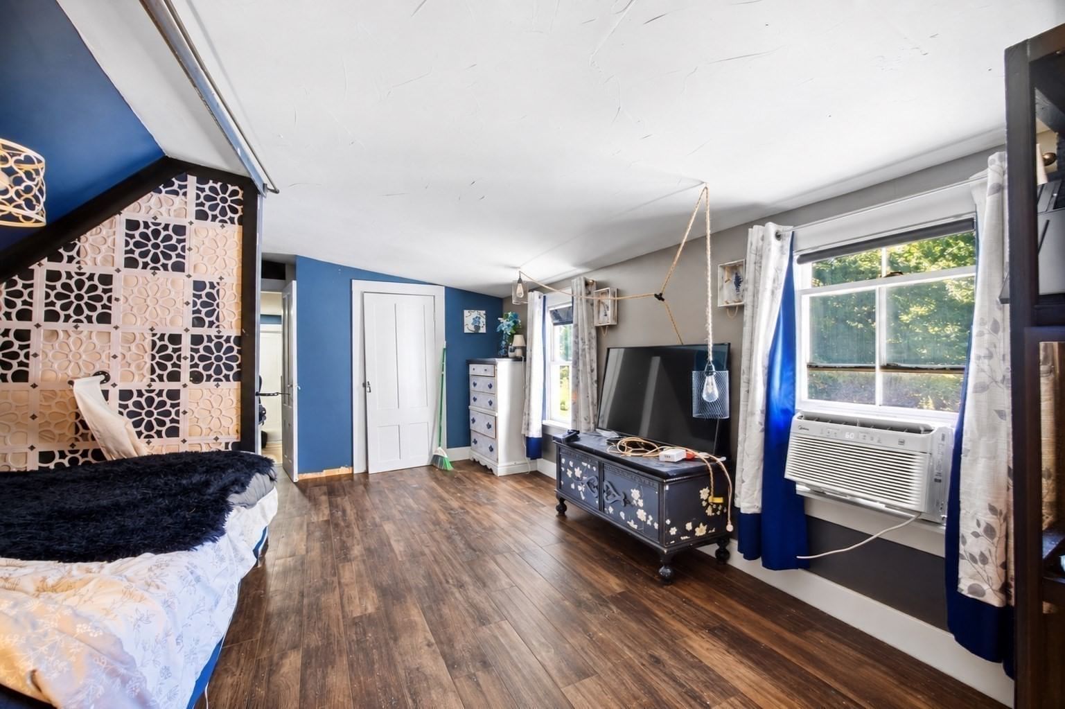 43 Mechanic St Warren — Photo 14 of 31