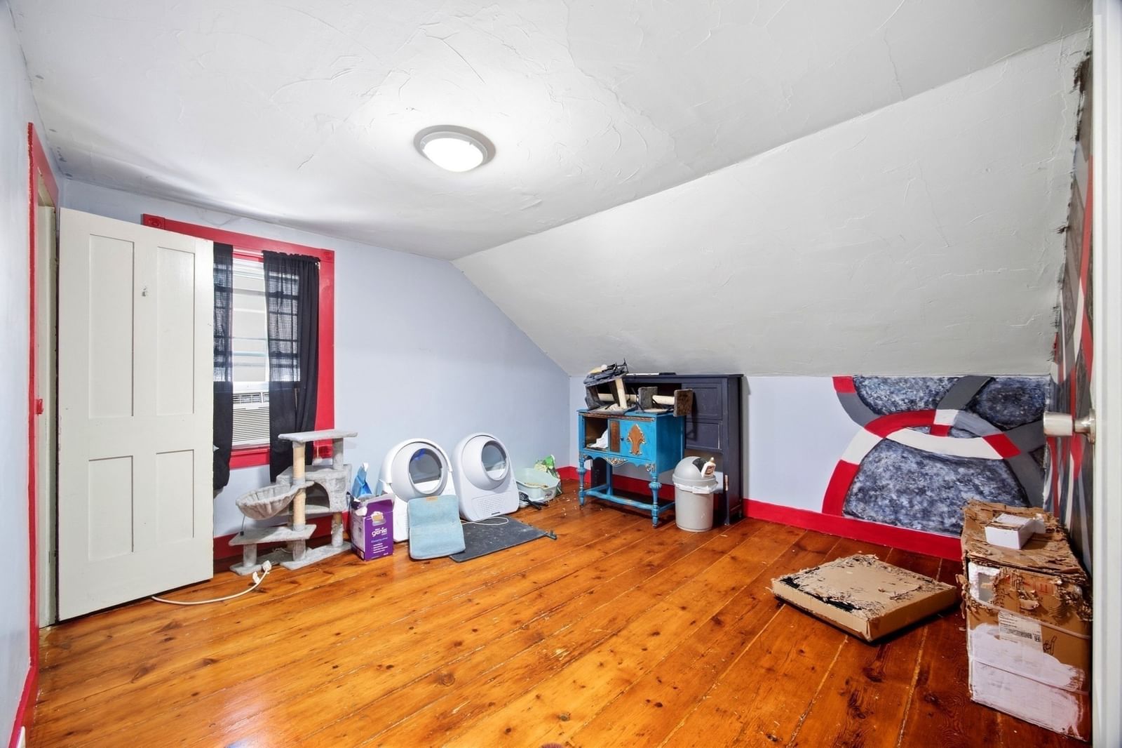 43 Mechanic St Warren — Photo 15 of 31