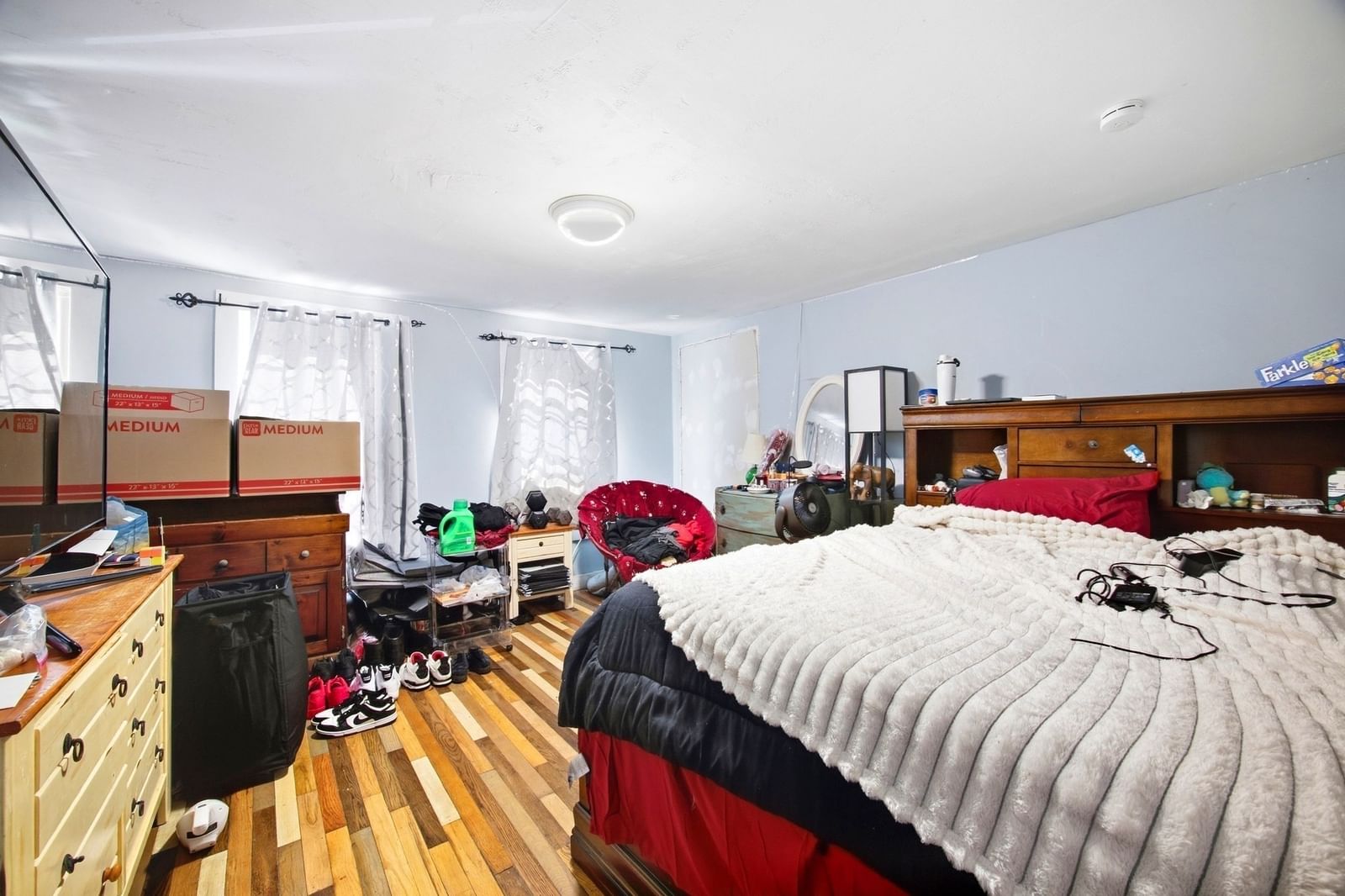 43 Mechanic St Warren — Photo 16 of 31