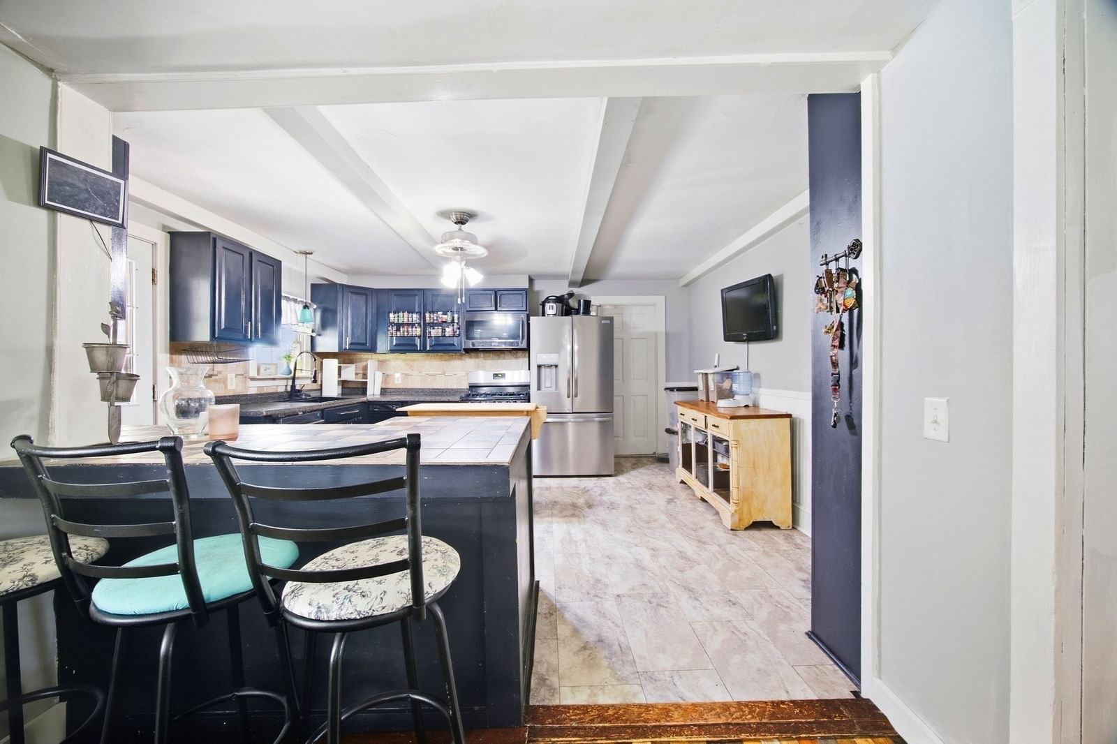 43 Mechanic St Warren — Photo 18 of 31