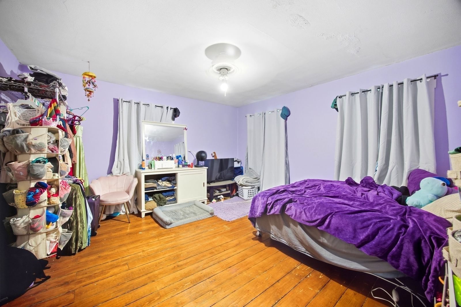 43 Mechanic St Warren — Photo 22 of 31