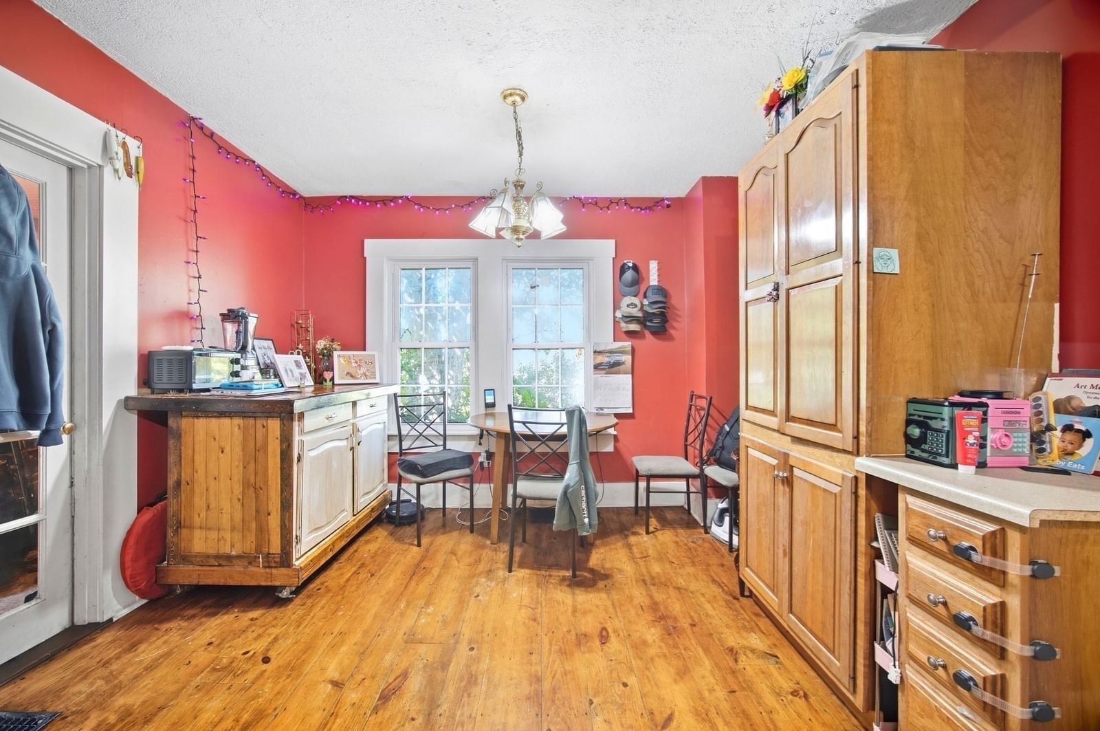 43 Mechanic St Warren — Photo 23 of 31