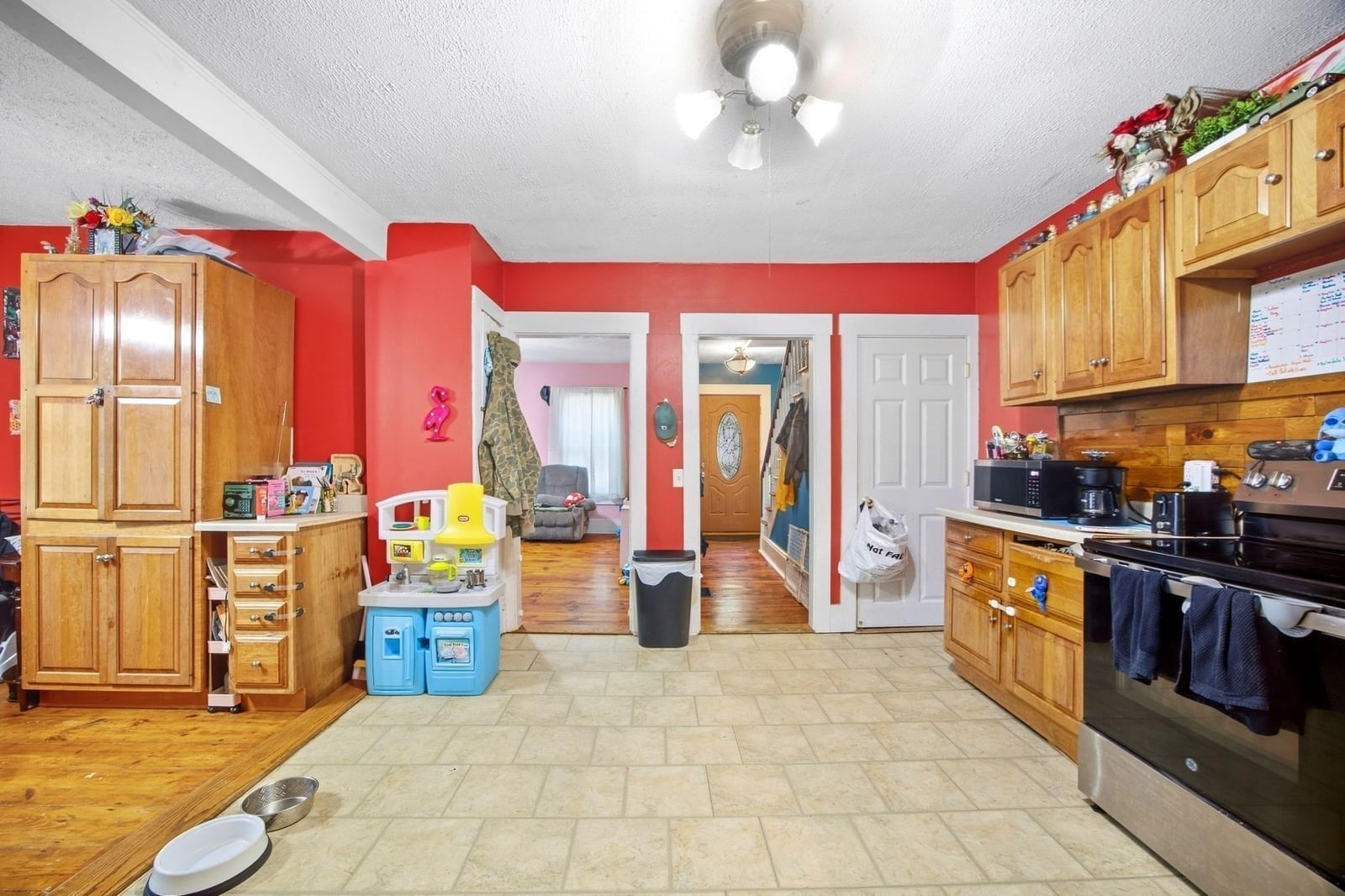 43 Mechanic St Warren — Photo 24 of 31