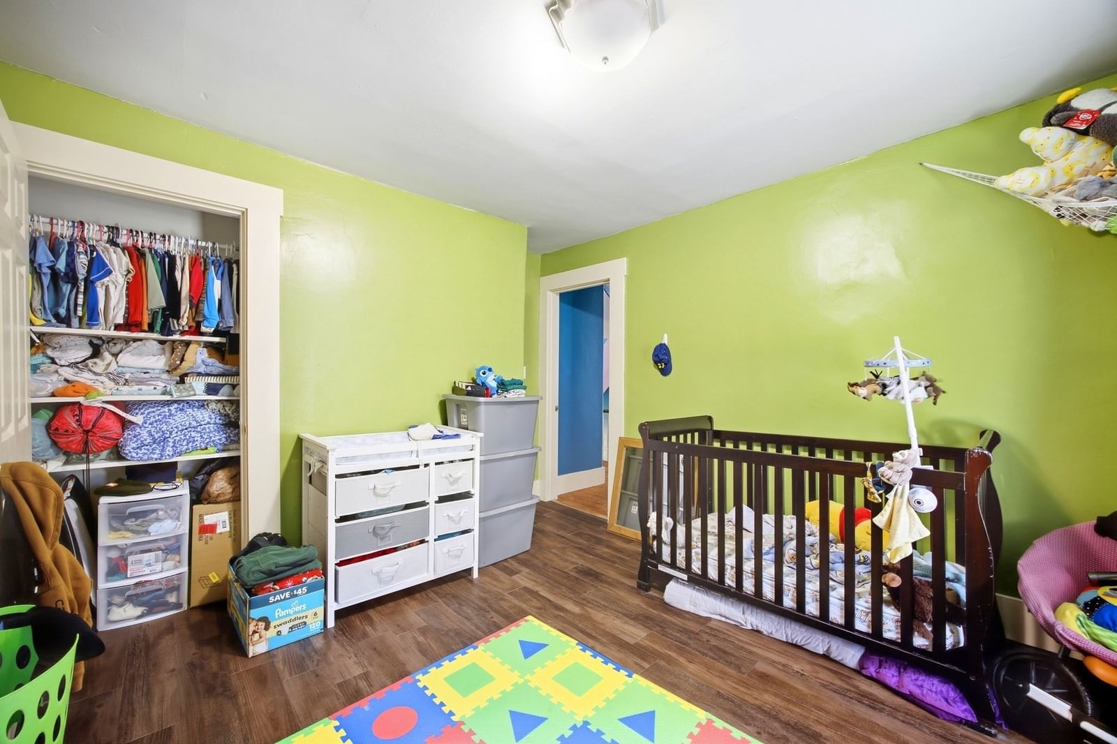 43 Mechanic St Warren — Photo 27 of 31