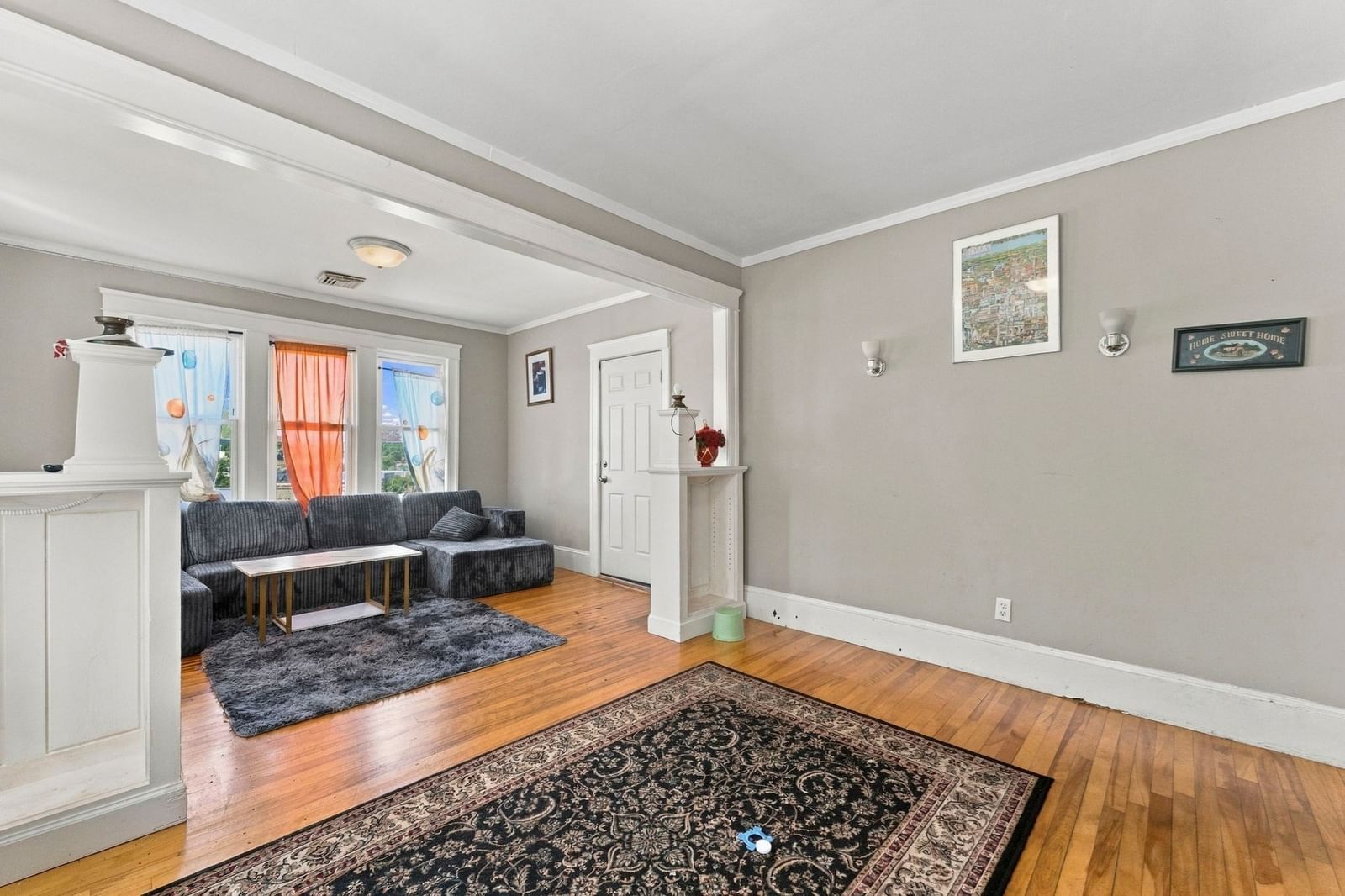 169 Perry Ave Worcester — Photo 10 of 18