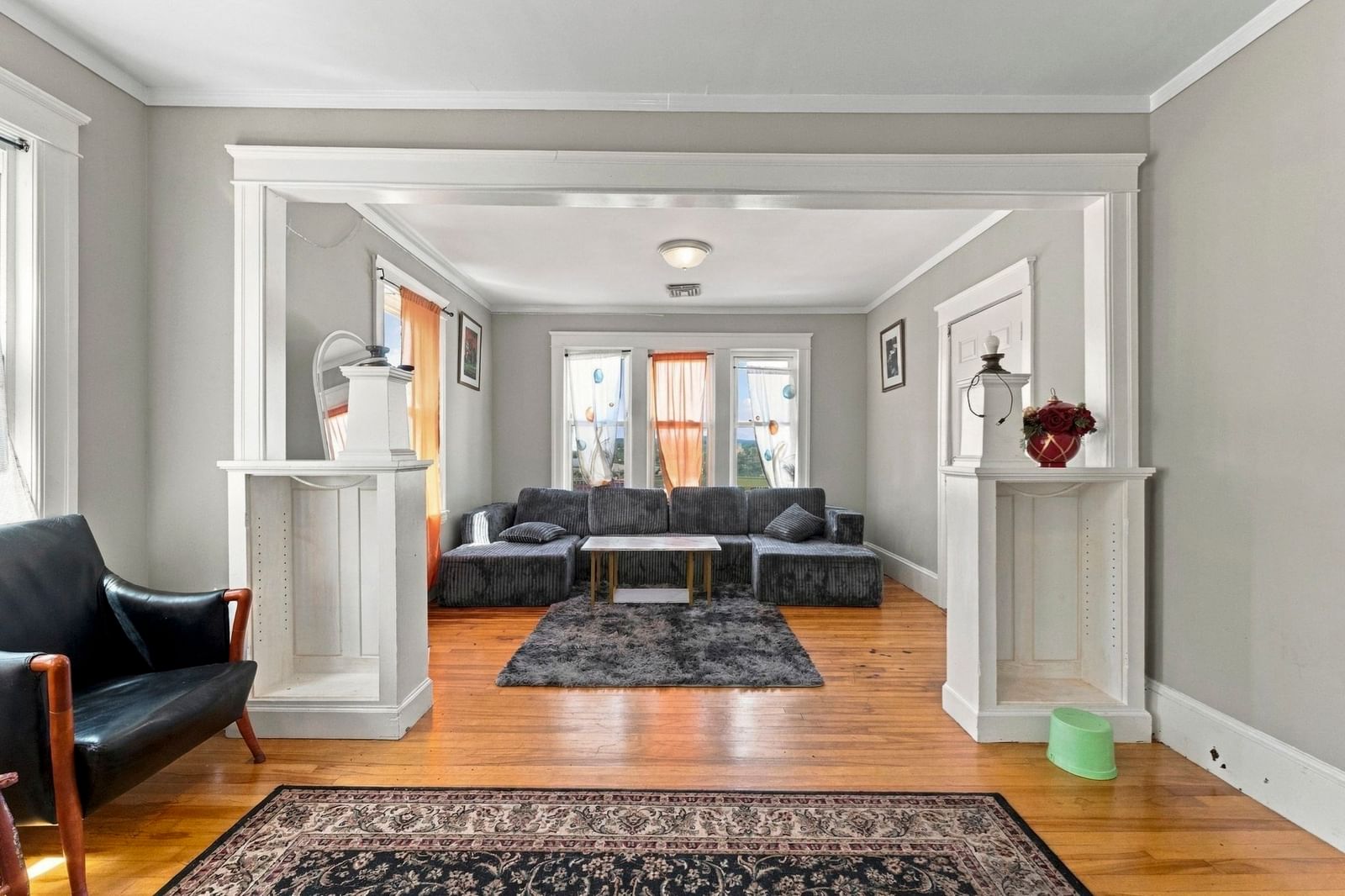169 Perry Ave Worcester — Photo 11 of 18