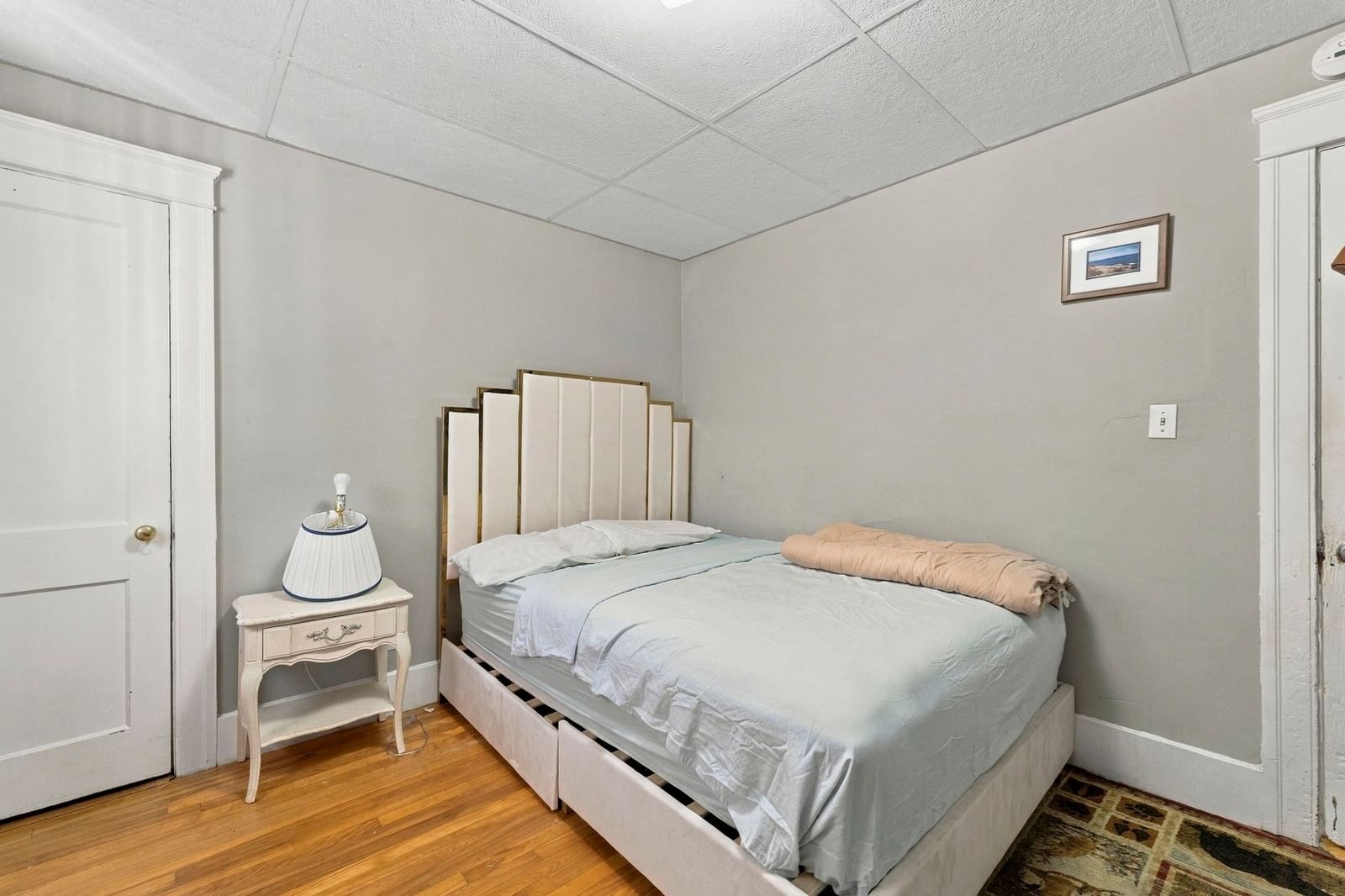 169 Perry Ave Worcester — Photo 12 of 18