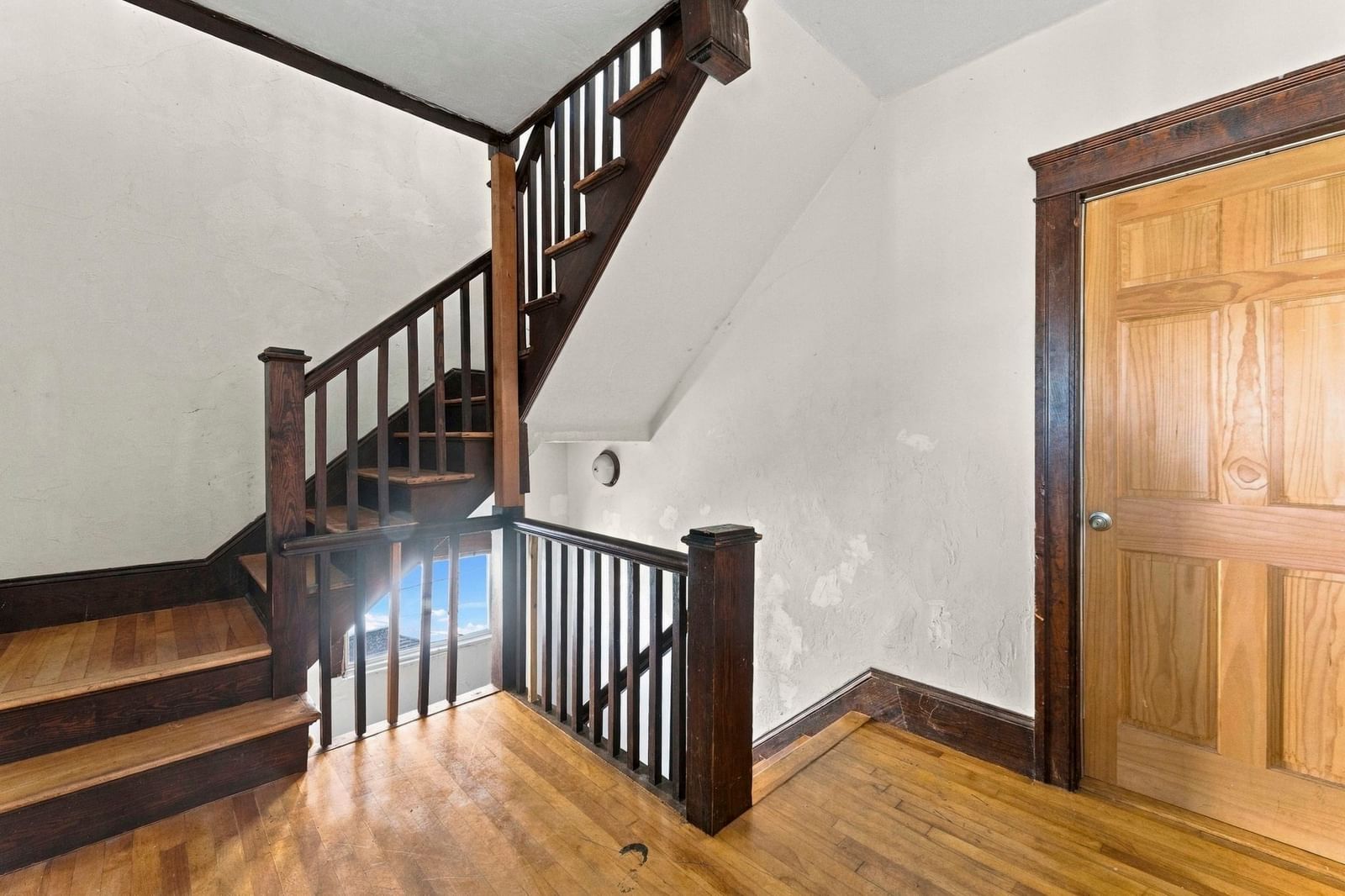 169 Perry Ave Worcester — Photo 8 of 18