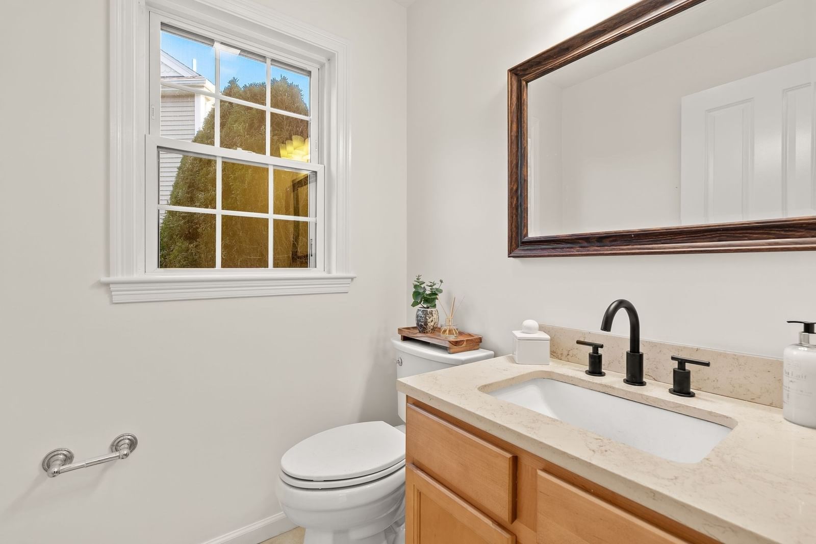 26 Boxberry Ln #26 Rockland — Photo 10 of 22