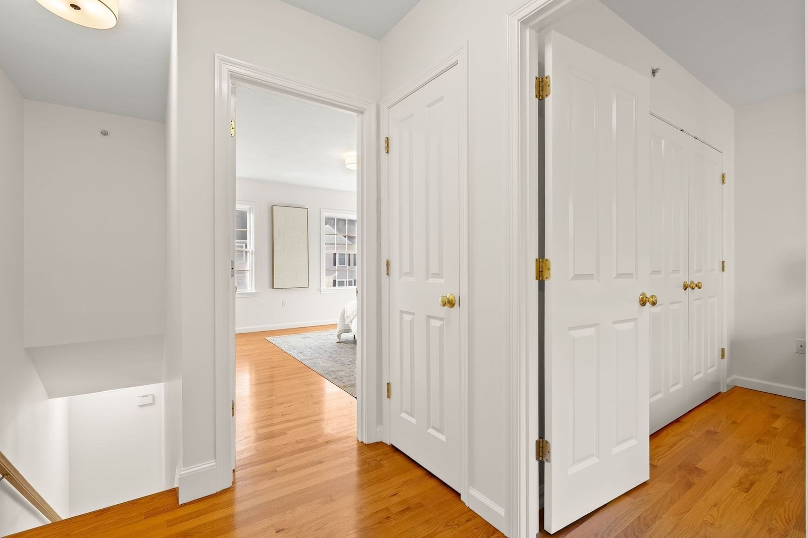 26 Boxberry Ln #26 Rockland — Photo 11 of 22