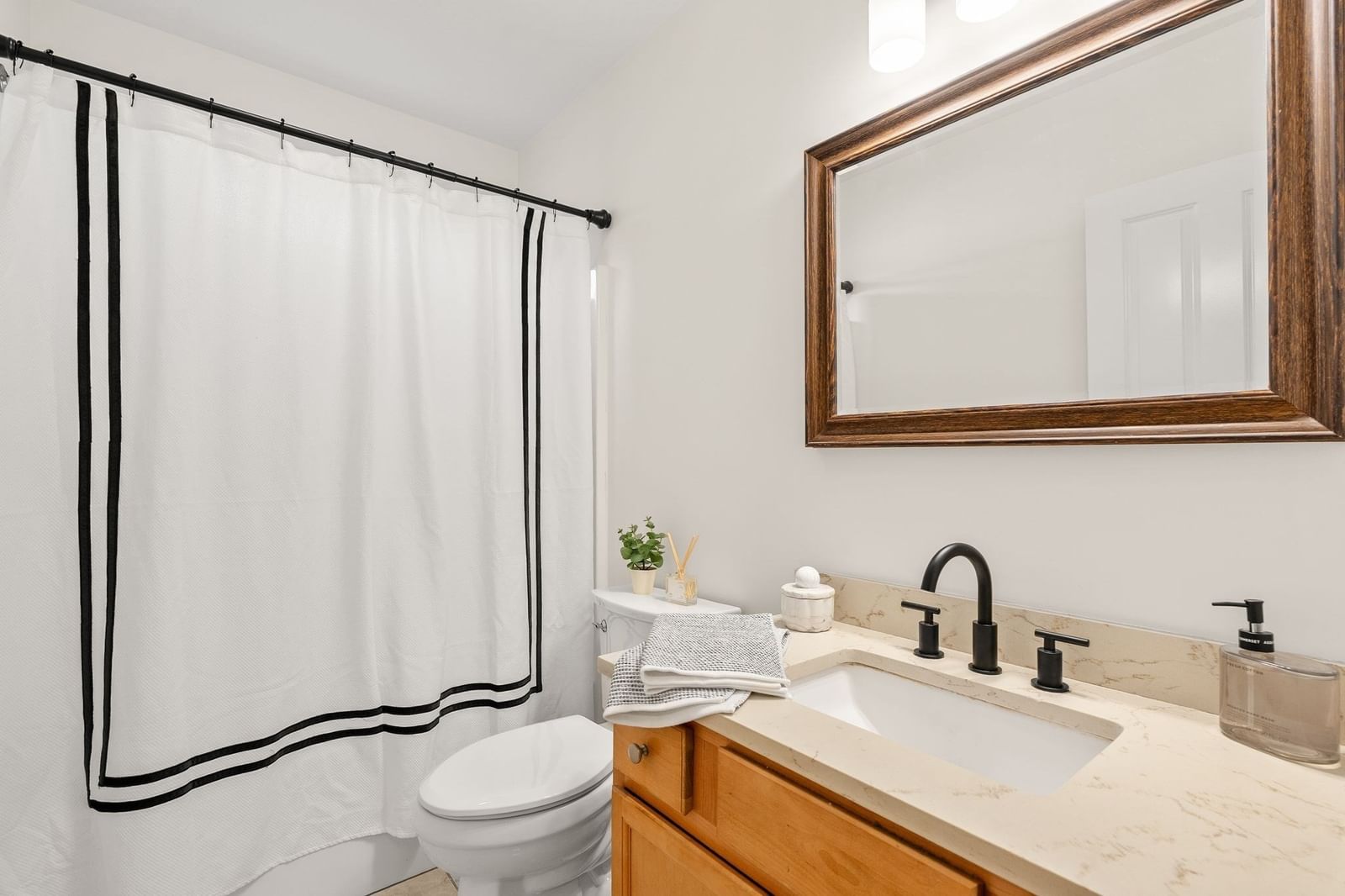 26 Boxberry Ln #26 Rockland — Photo 12 of 22