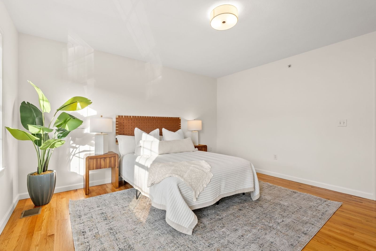 26 Boxberry Ln #26 Rockland — Photo 14 of 22