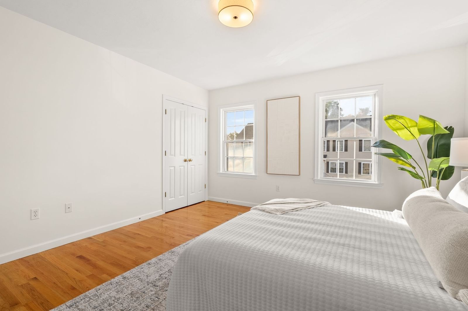 26 Boxberry Ln #26 Rockland — Photo 15 of 22