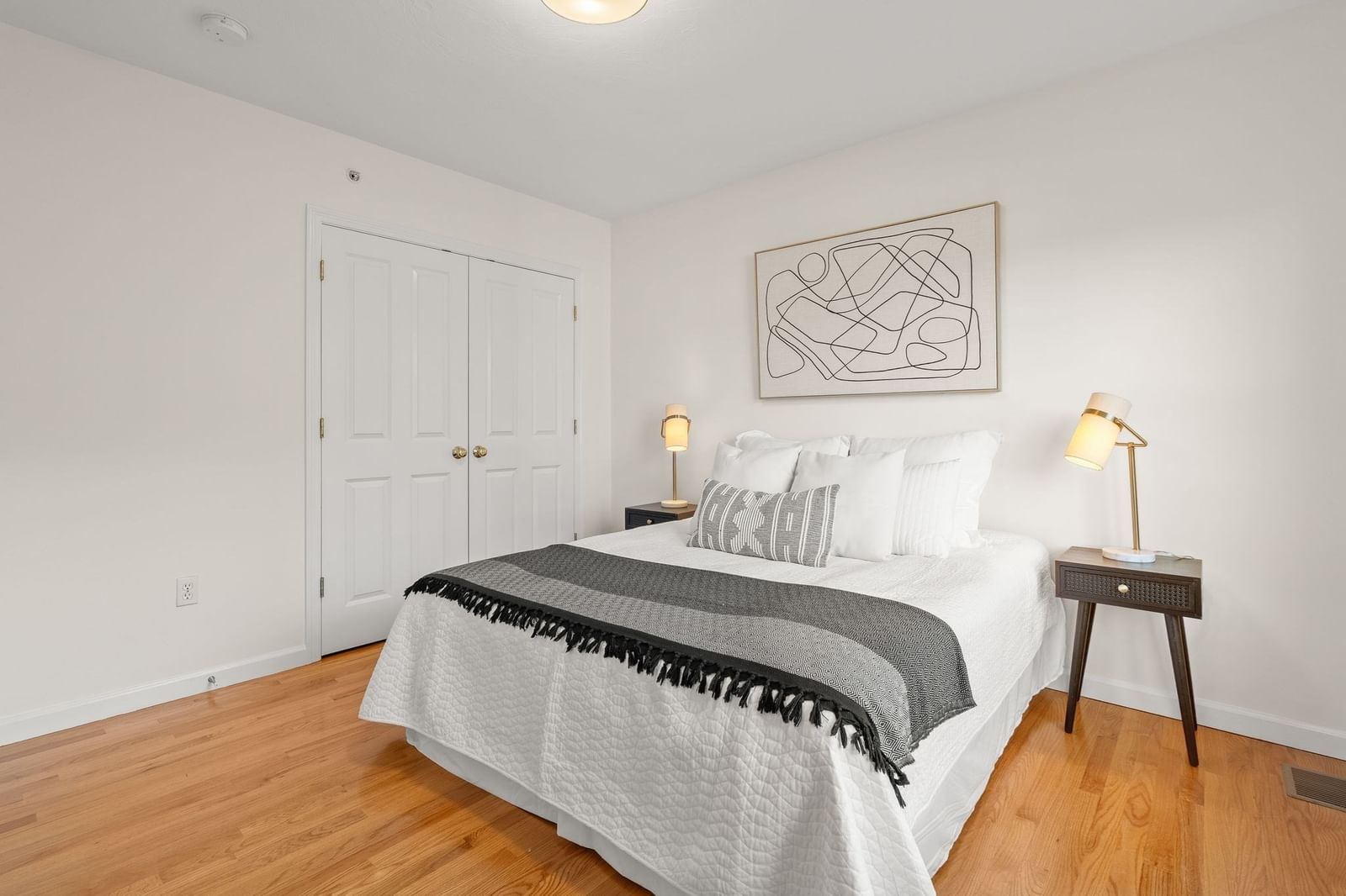 26 Boxberry Ln #26 Rockland — Photo 17 of 22