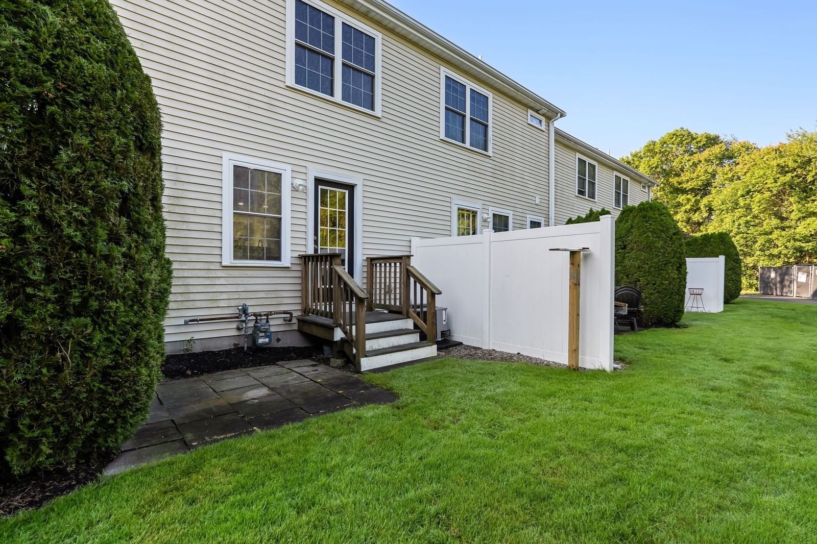 26 Boxberry Ln #26 Rockland — Photo 19 of 22