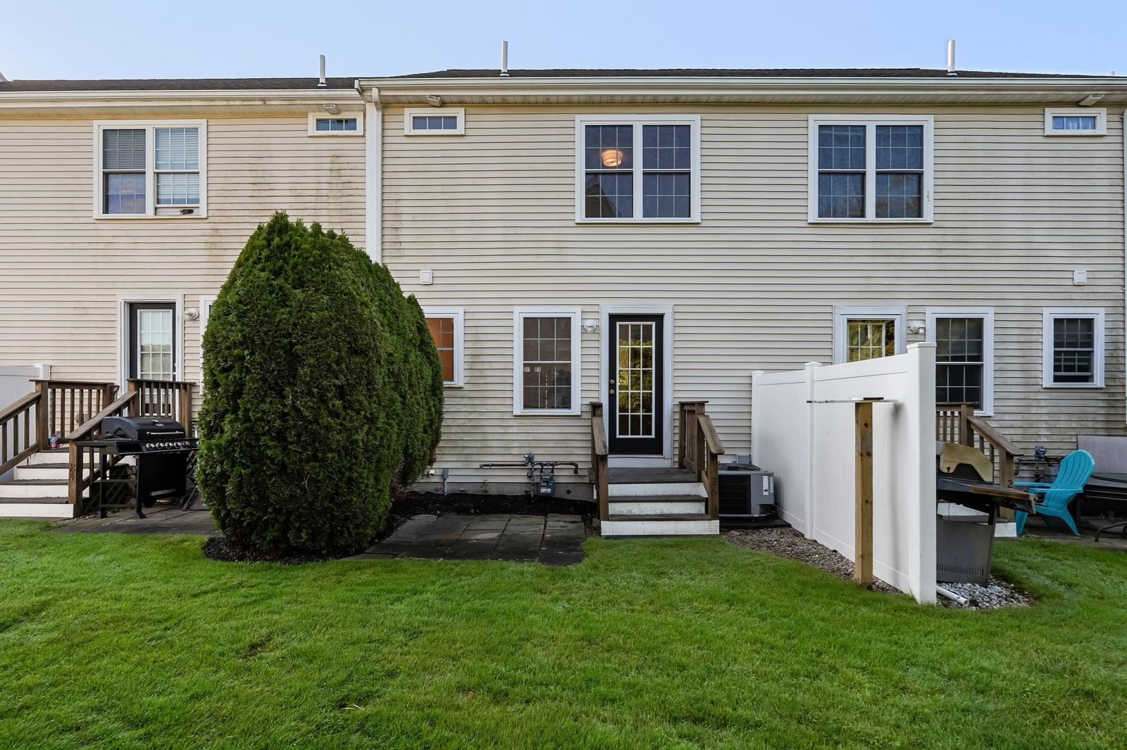 26 Boxberry Ln #26 Rockland — Photo 20 of 22