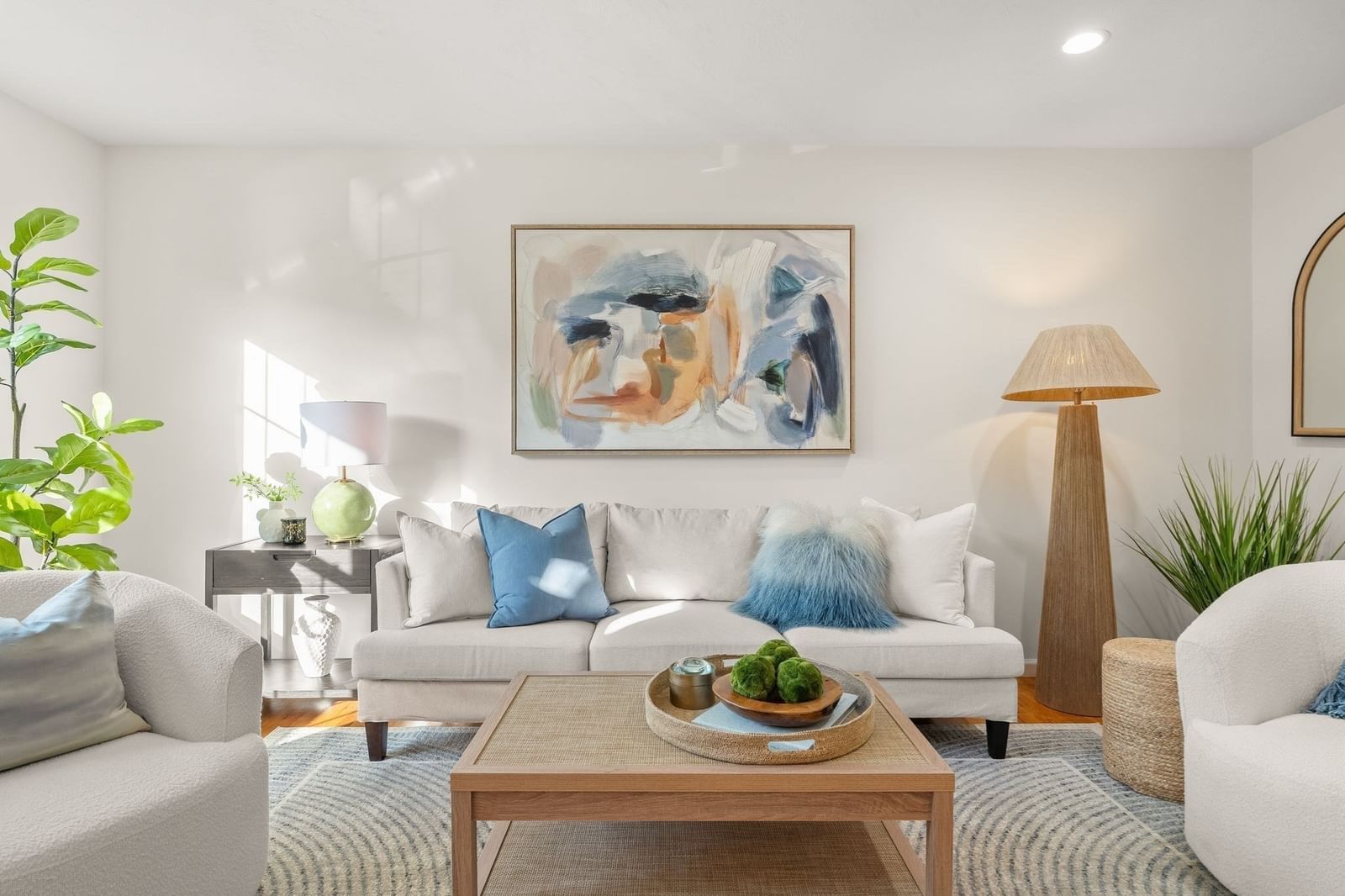 26 Boxberry Ln #26 Rockland — Photo 3 of 22