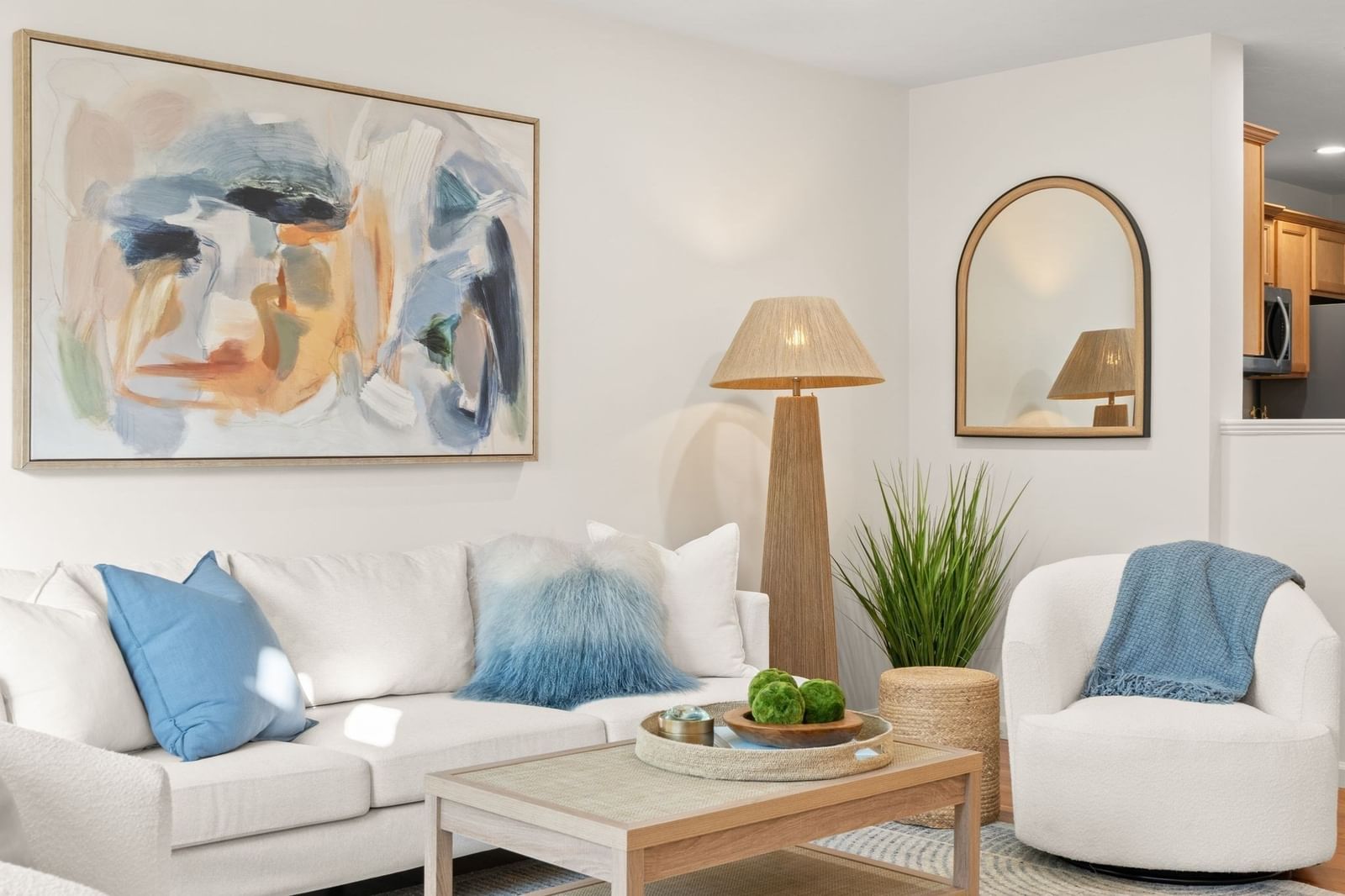 26 Boxberry Ln #26 Rockland — Photo 4 of 22