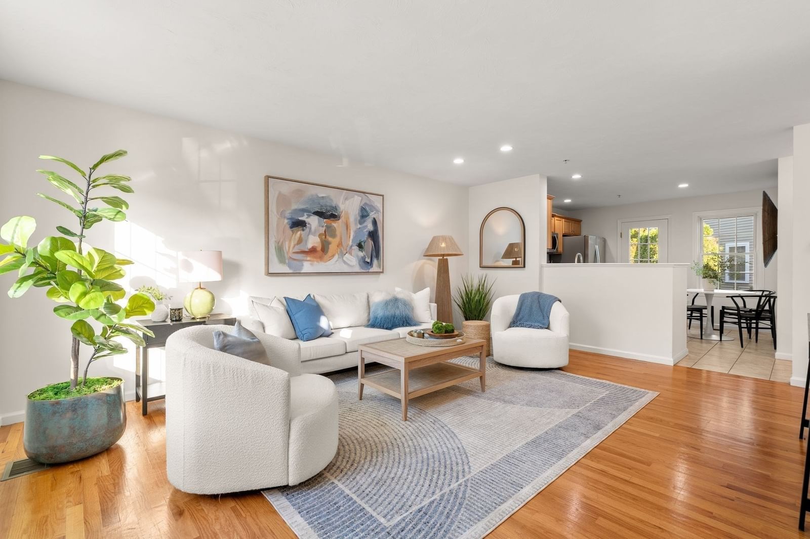 26 Boxberry Ln #26 Rockland — Photo 5 of 22