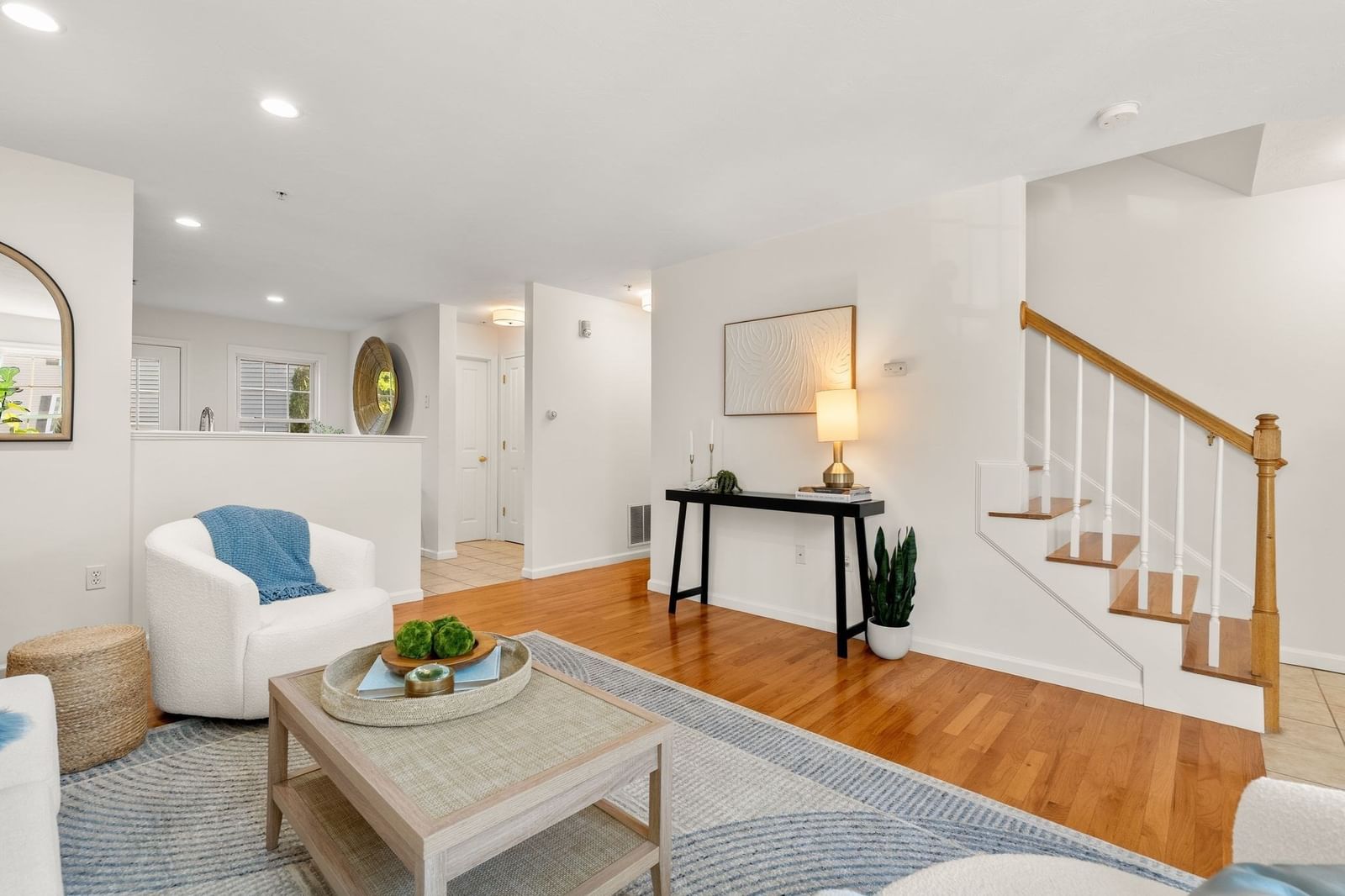 26 Boxberry Ln #26 Rockland — Photo 6 of 22