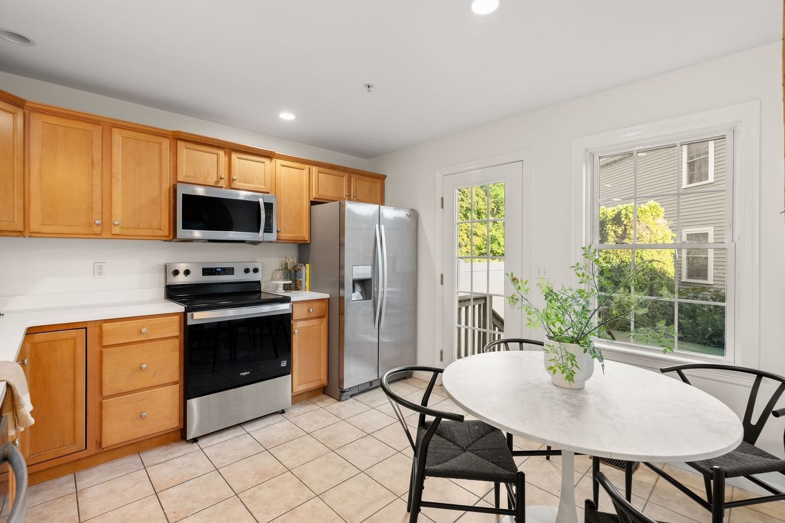 26 Boxberry Ln #26 Rockland — Photo 7 of 22