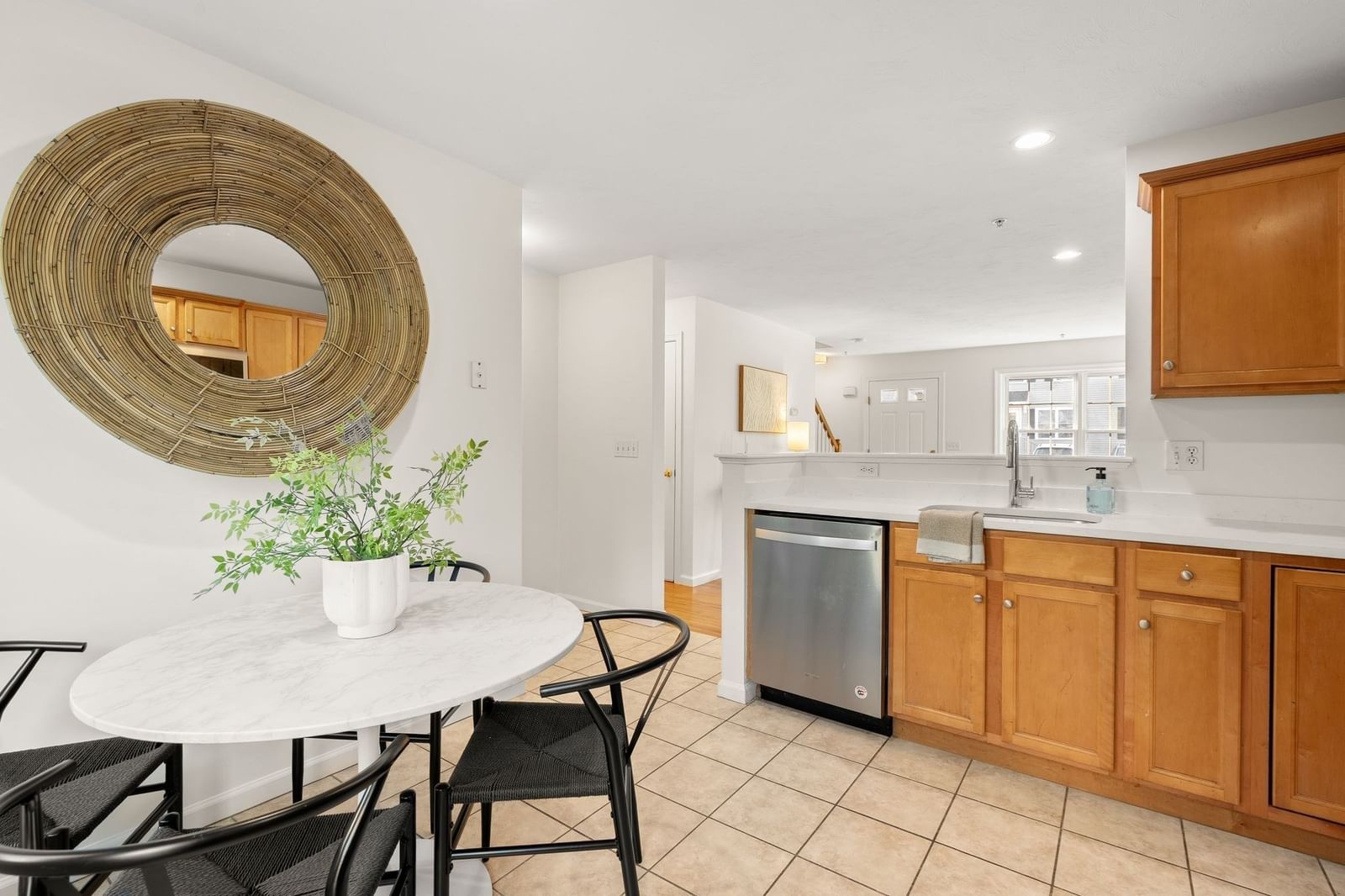 26 Boxberry Ln #26 Rockland — Photo 8 of 22