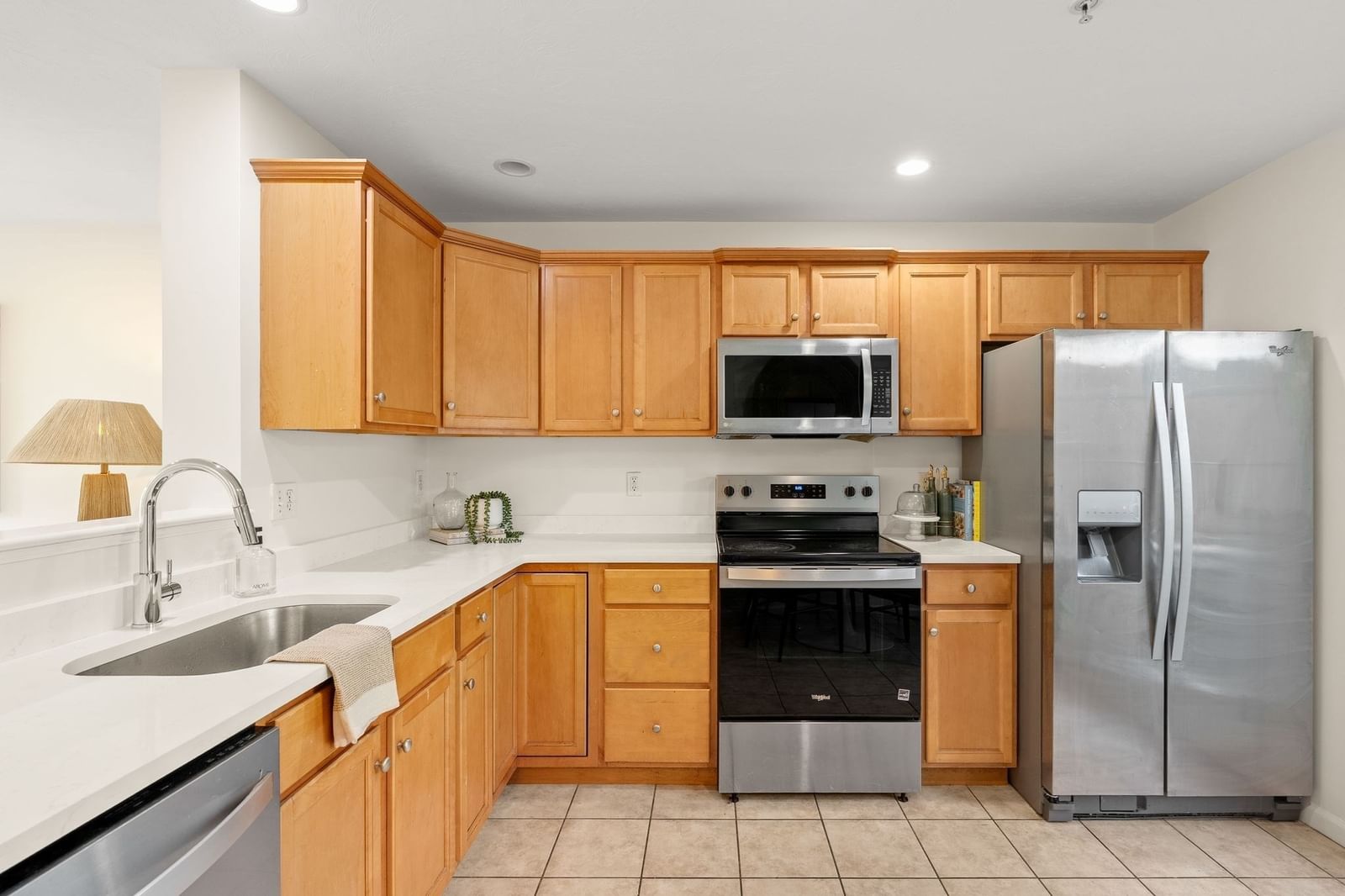 26 Boxberry Ln #26 Rockland — Photo 9 of 22
