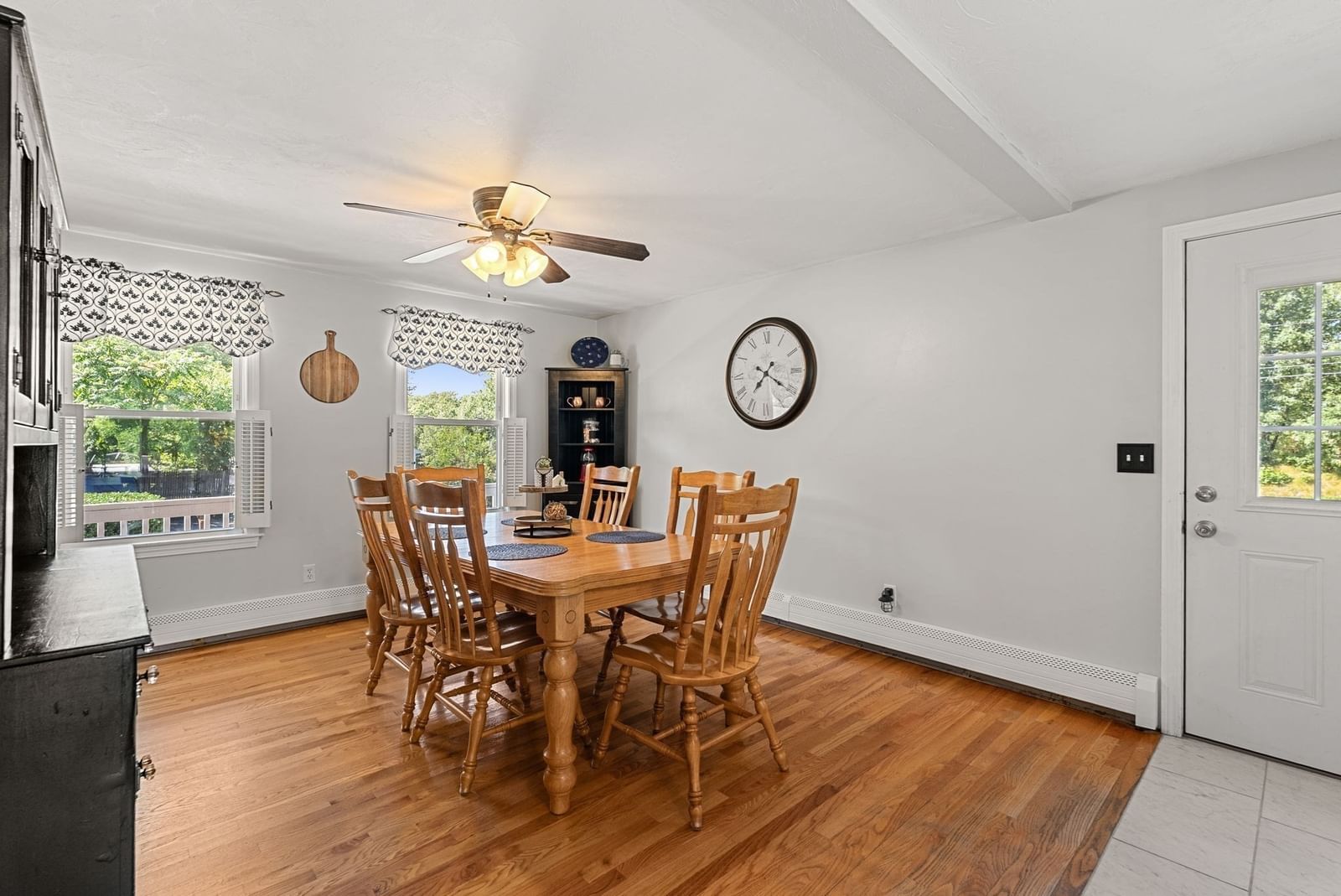 6 Cumberland St Attleboro — Photo 10 of 35