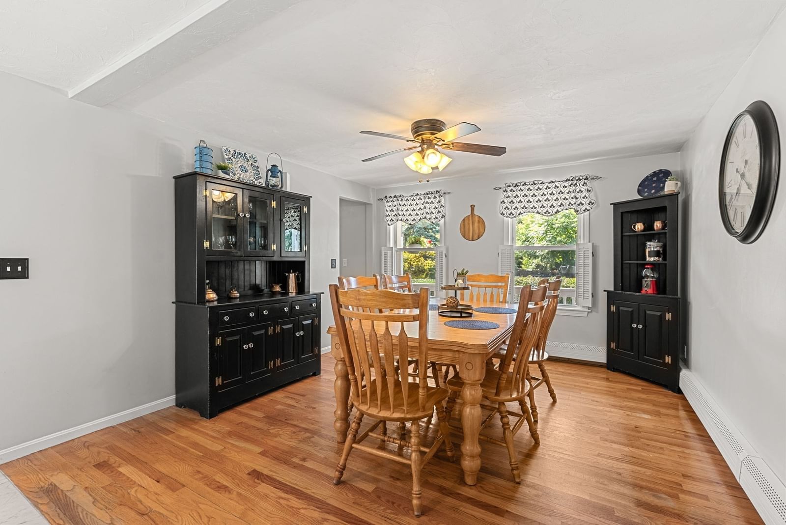 6 Cumberland St Attleboro — Photo 11 of 35