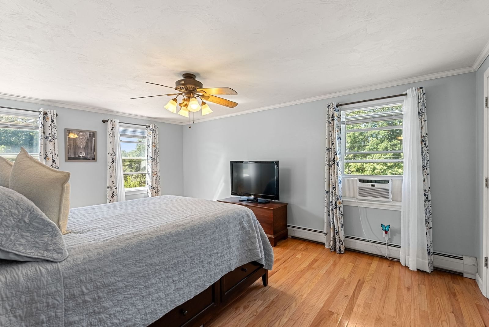6 Cumberland St Attleboro — Photo 14 of 35