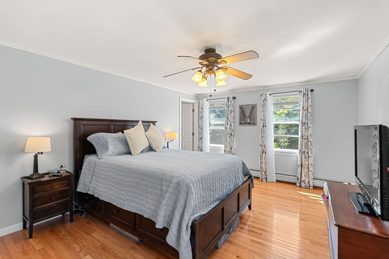 6 Cumberland St Attleboro — Photo 15 of 35