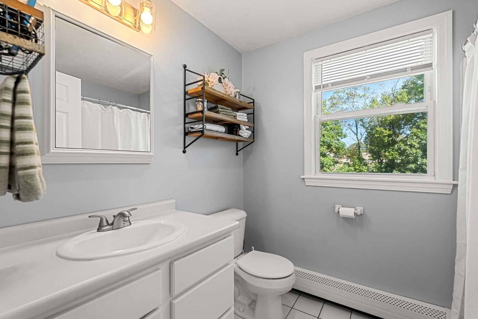 6 Cumberland St Attleboro — Photo 16 of 35
