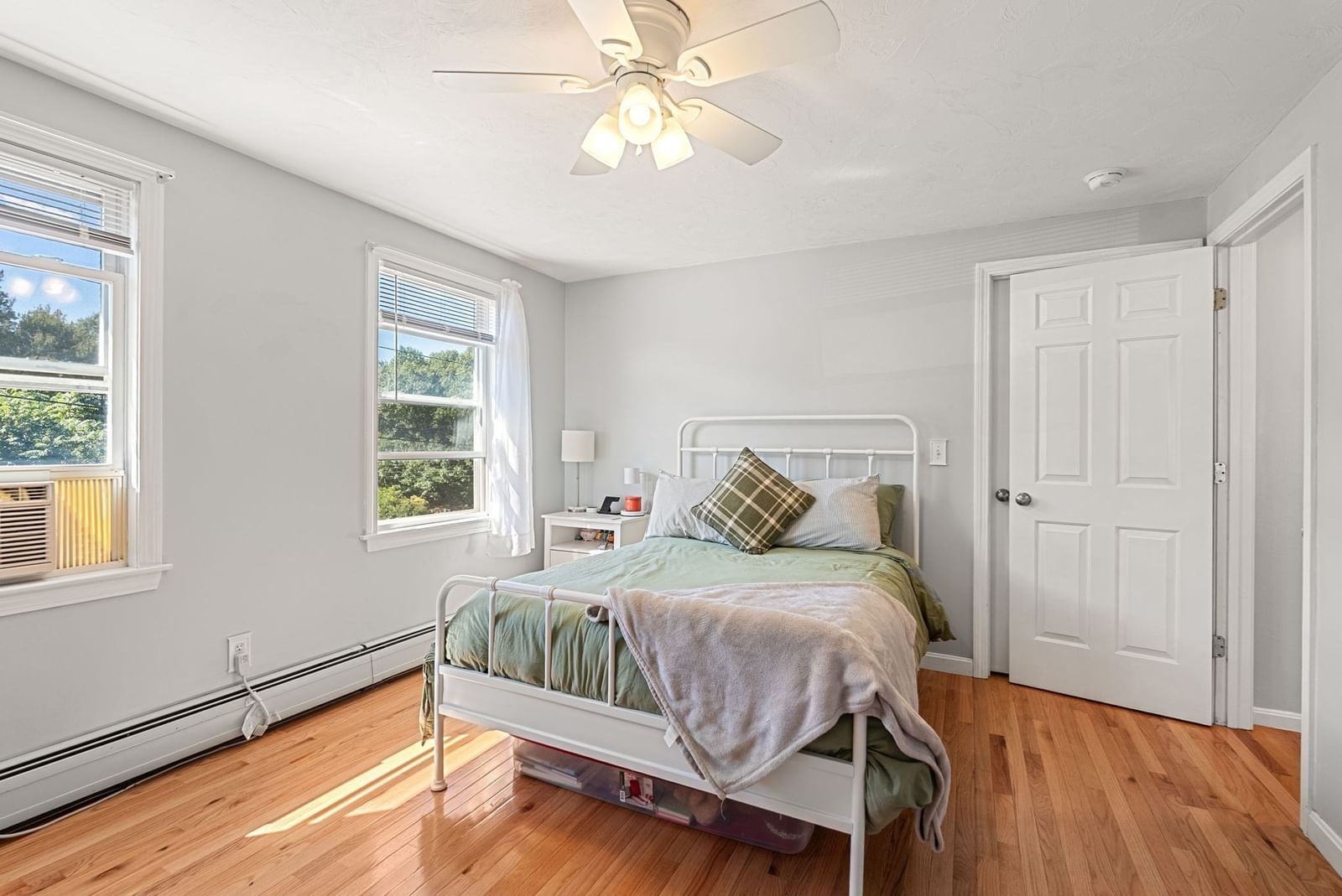 6 Cumberland St Attleboro — Photo 19 of 35